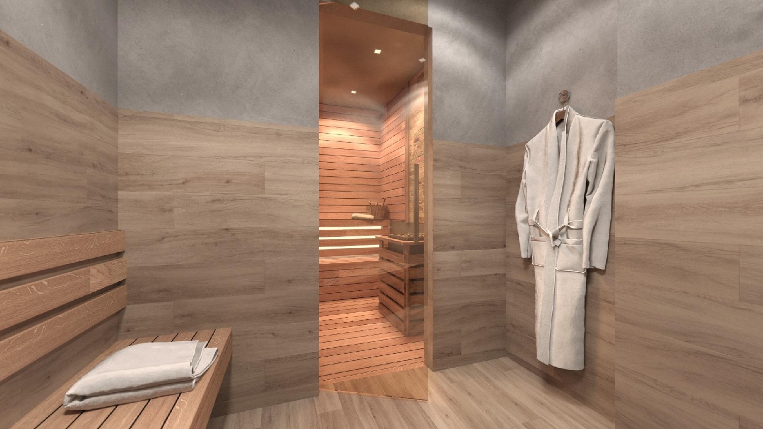  kaufen Penthouse Torrevieja Baix Segura 8