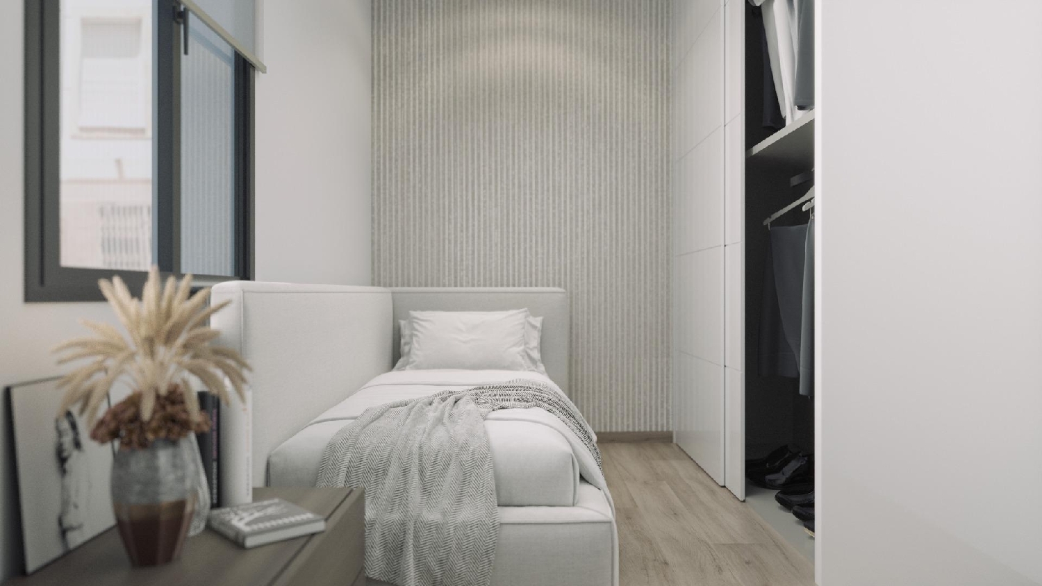  kaufen Penthouse Torrevieja Baix Segura 22