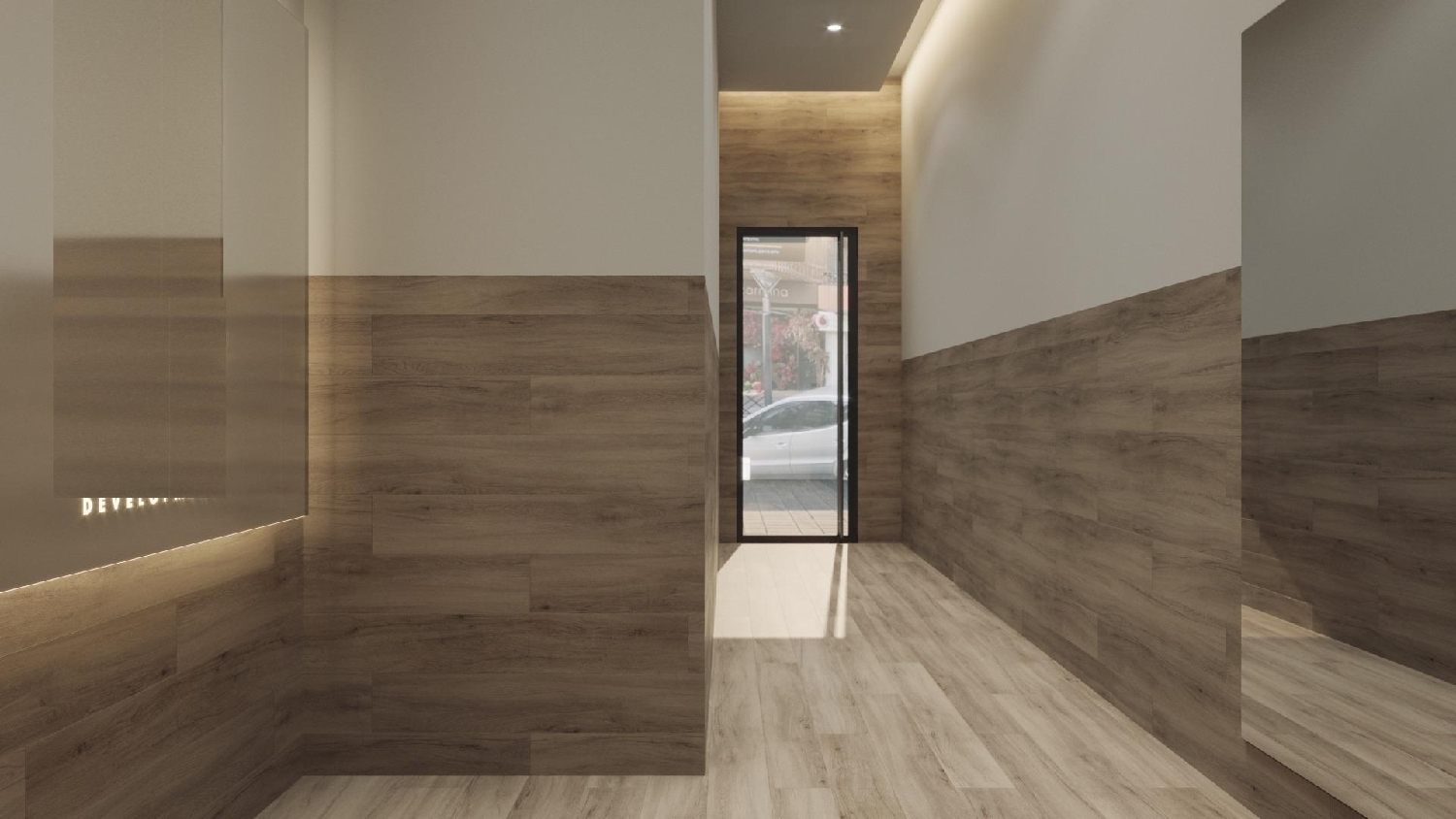  kaufen Penthouse Torrevieja Baix Segura 26