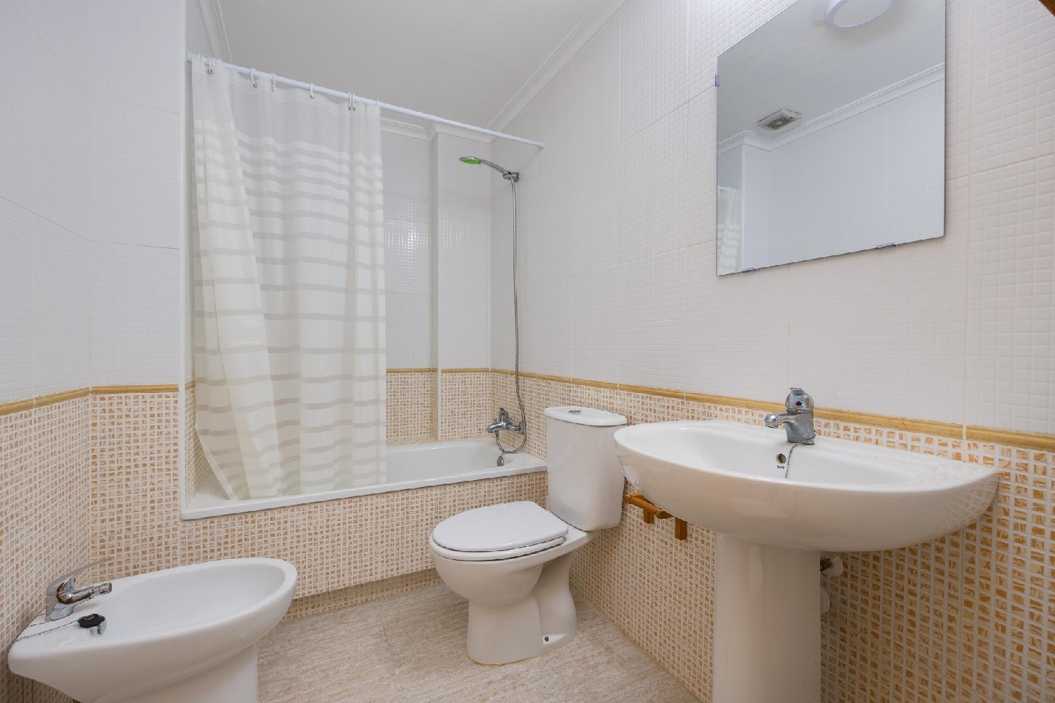  for sale penthouse Torrevieja Baix Segura 8