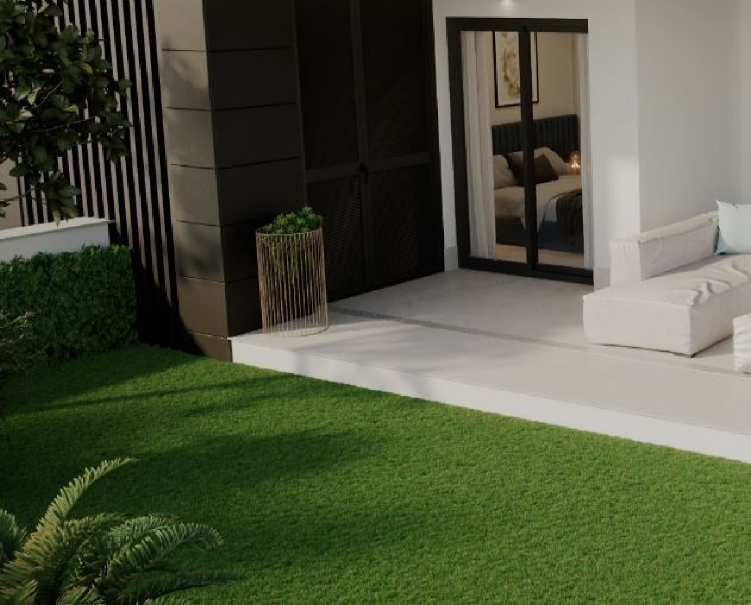  till salu takvåning Torrevieja Baix Segura 5