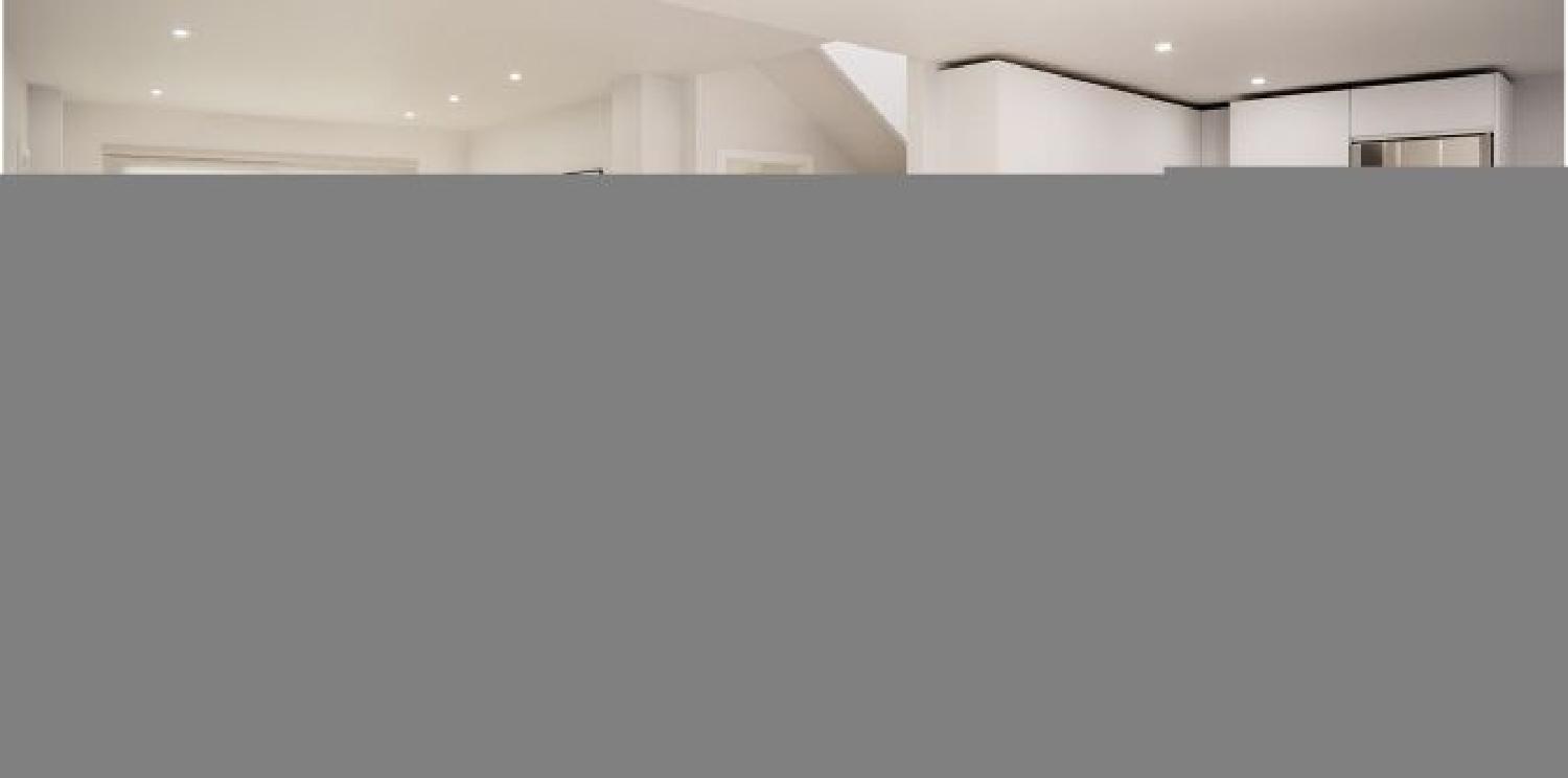  en venta ático Torrevieja Baix Segura 2