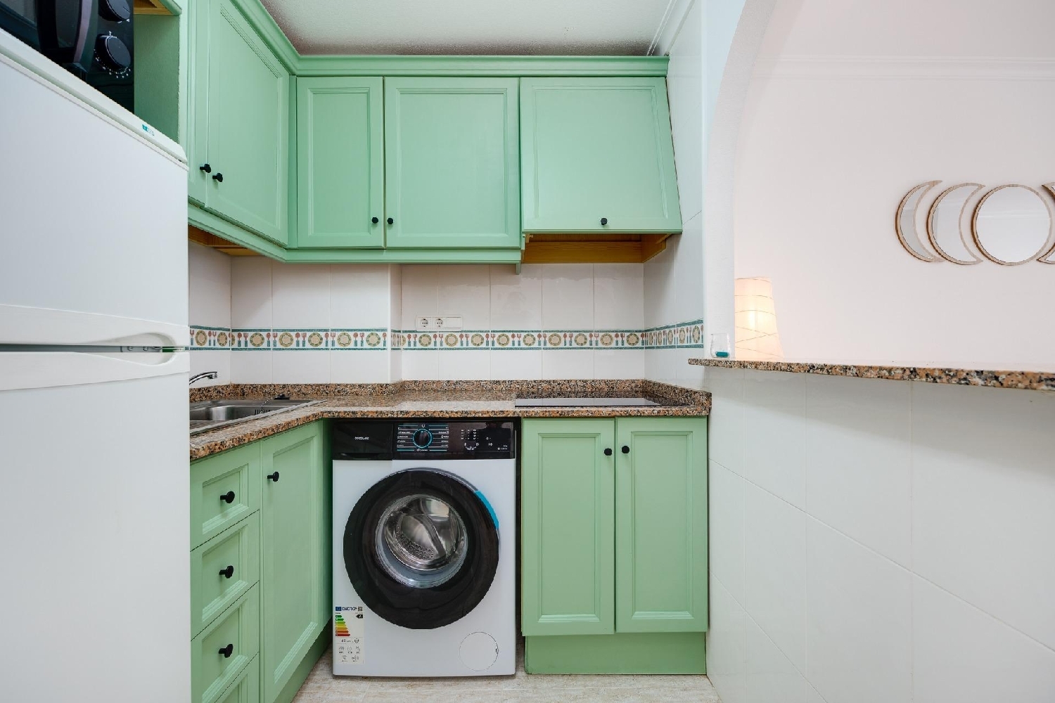  kaufen Penthouse Torrevieja Baix Segura 6