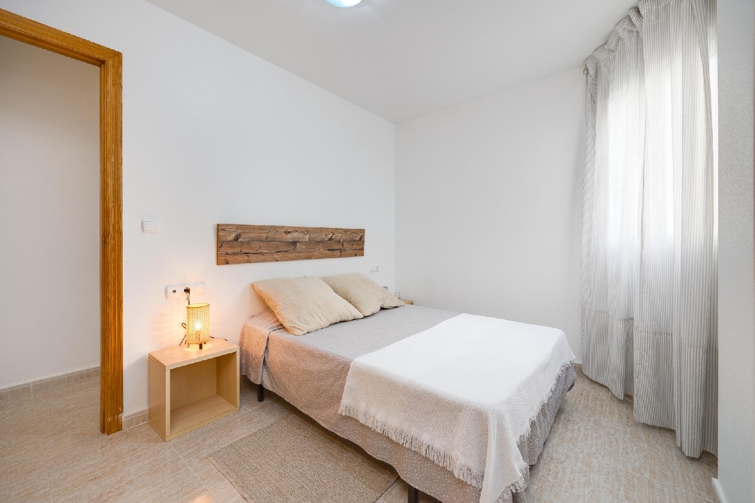  kaufen Penthouse Torrevieja Baix Segura 8
