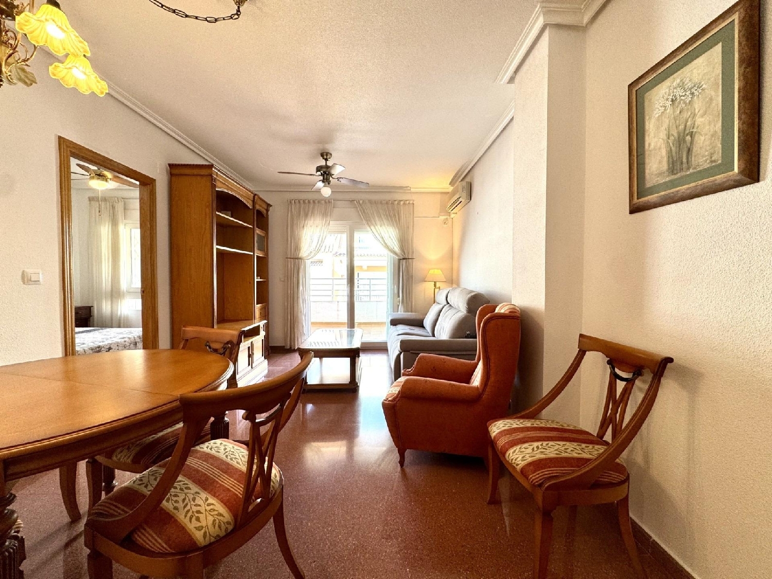  kaufen Penthouse Torrevieja Baix Segura 4