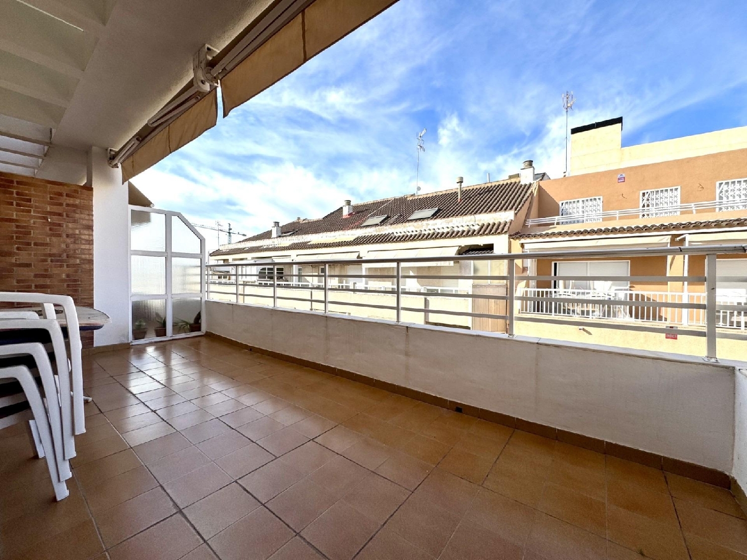  kaufen Penthouse Torrevieja Baix Segura 1