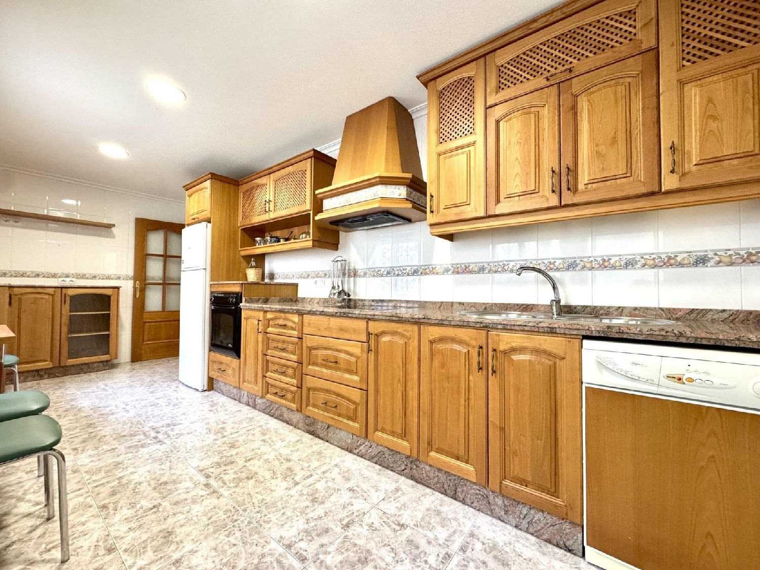  kaufen Penthouse Torrevieja Baix Segura 7