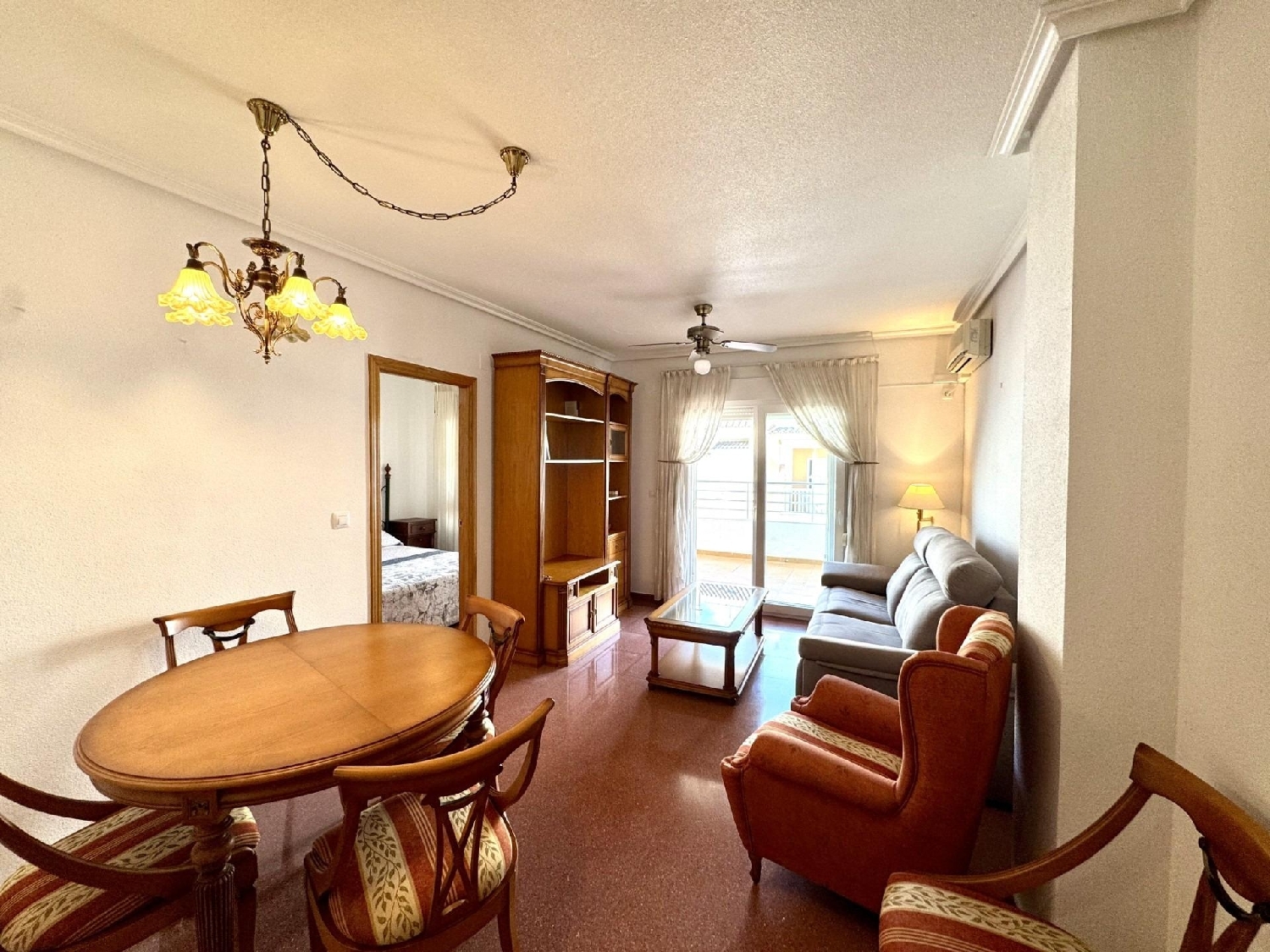  kaufen Penthouse Torrevieja Baix Segura 5