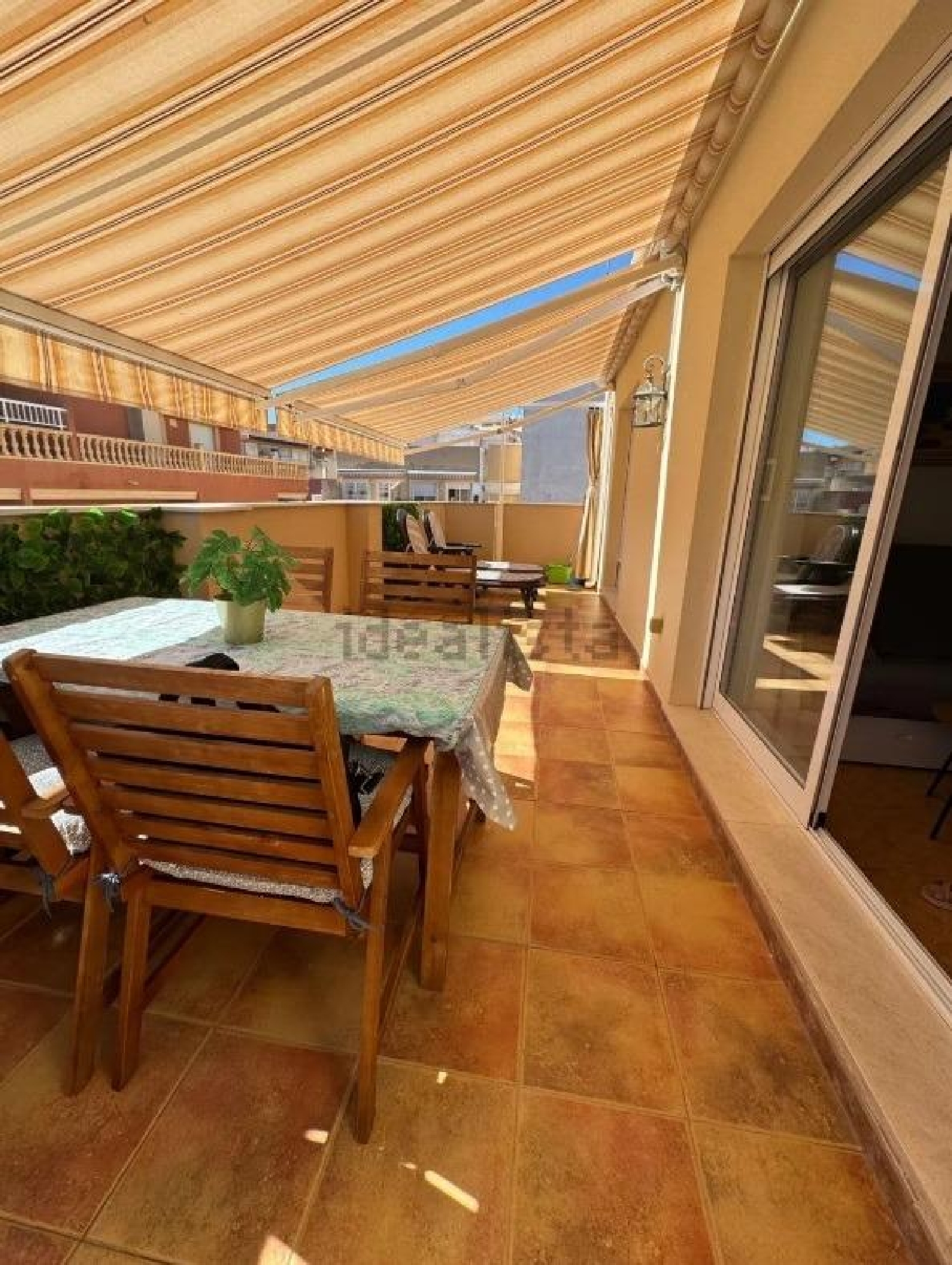  en venta ático Torrevieja Baix Segura 4