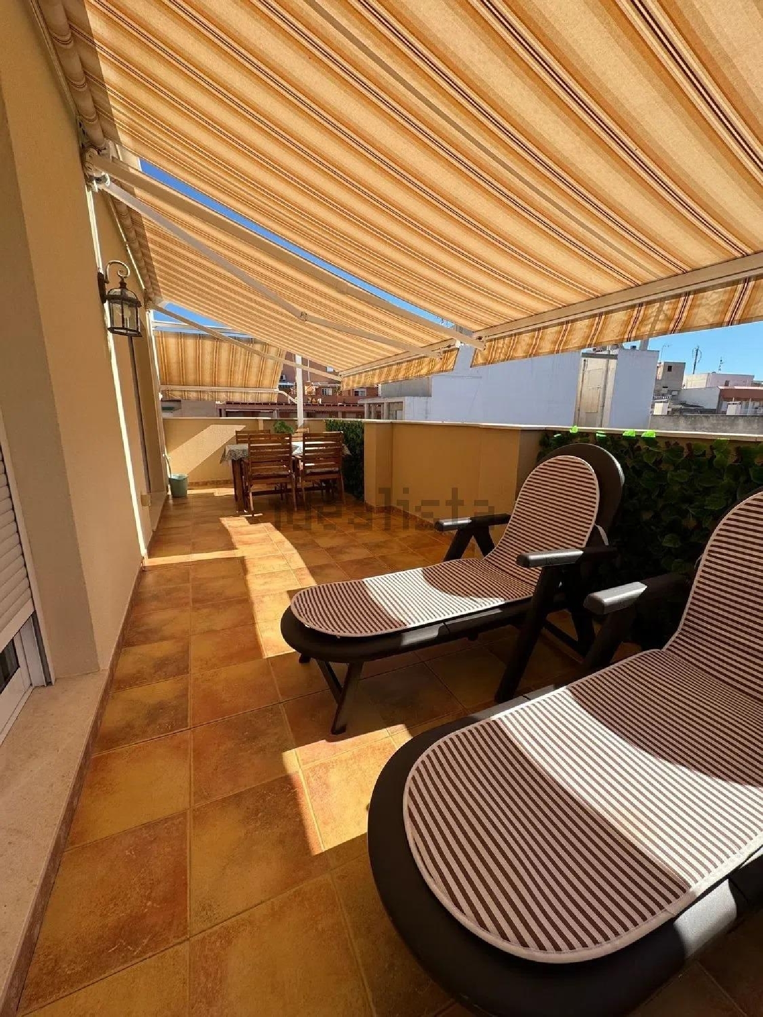  en venta ático Torrevieja Baix Segura 3