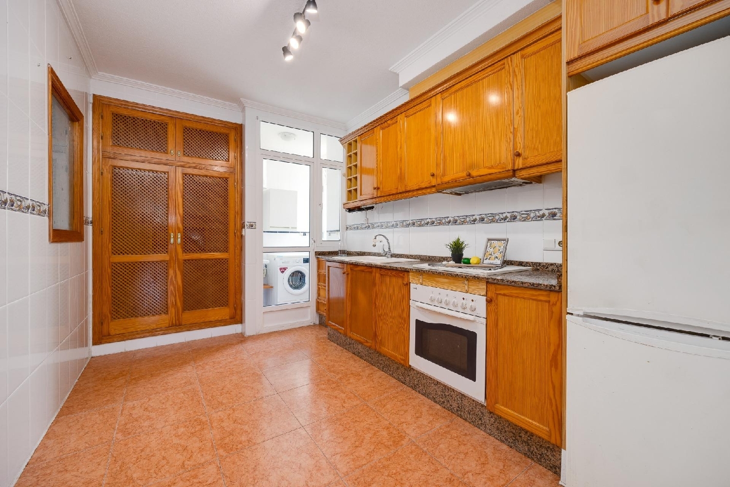 en venta ático Torrevieja Baix Segura 5