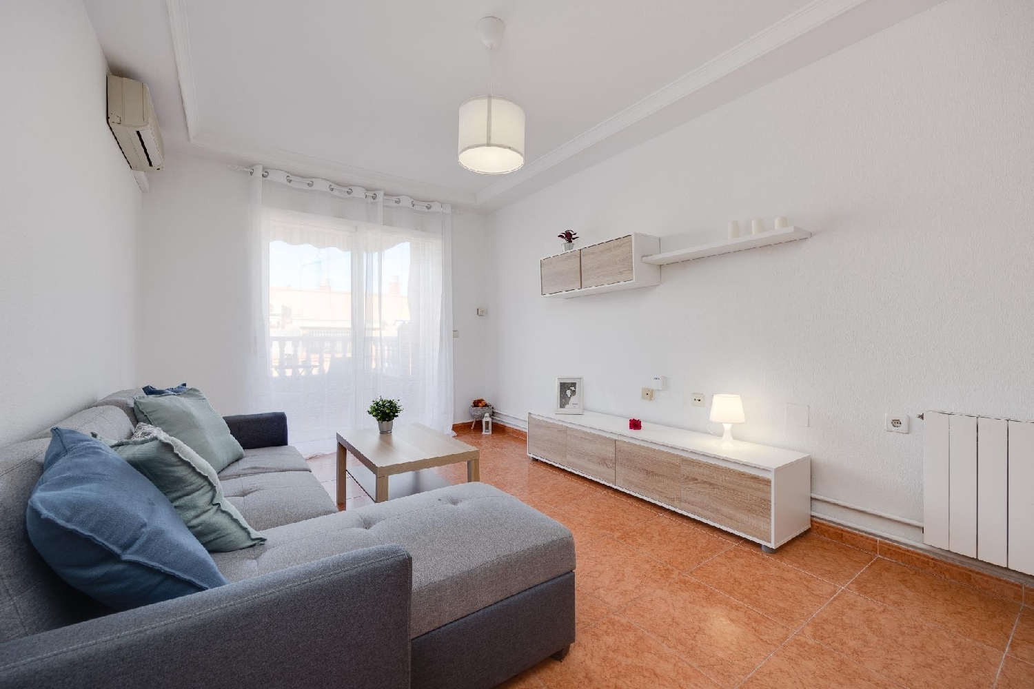  en venta ático Torrevieja Baix Segura 4