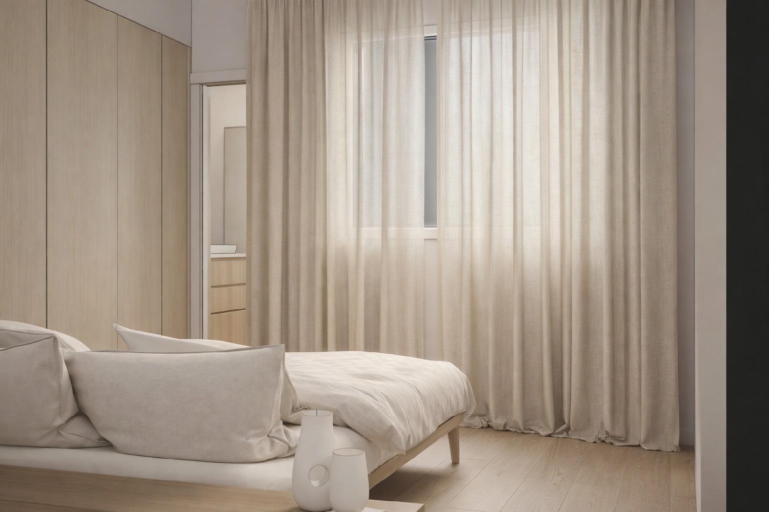  kaufen Penthouse Valencia De Las Torres Campiña Sur 5