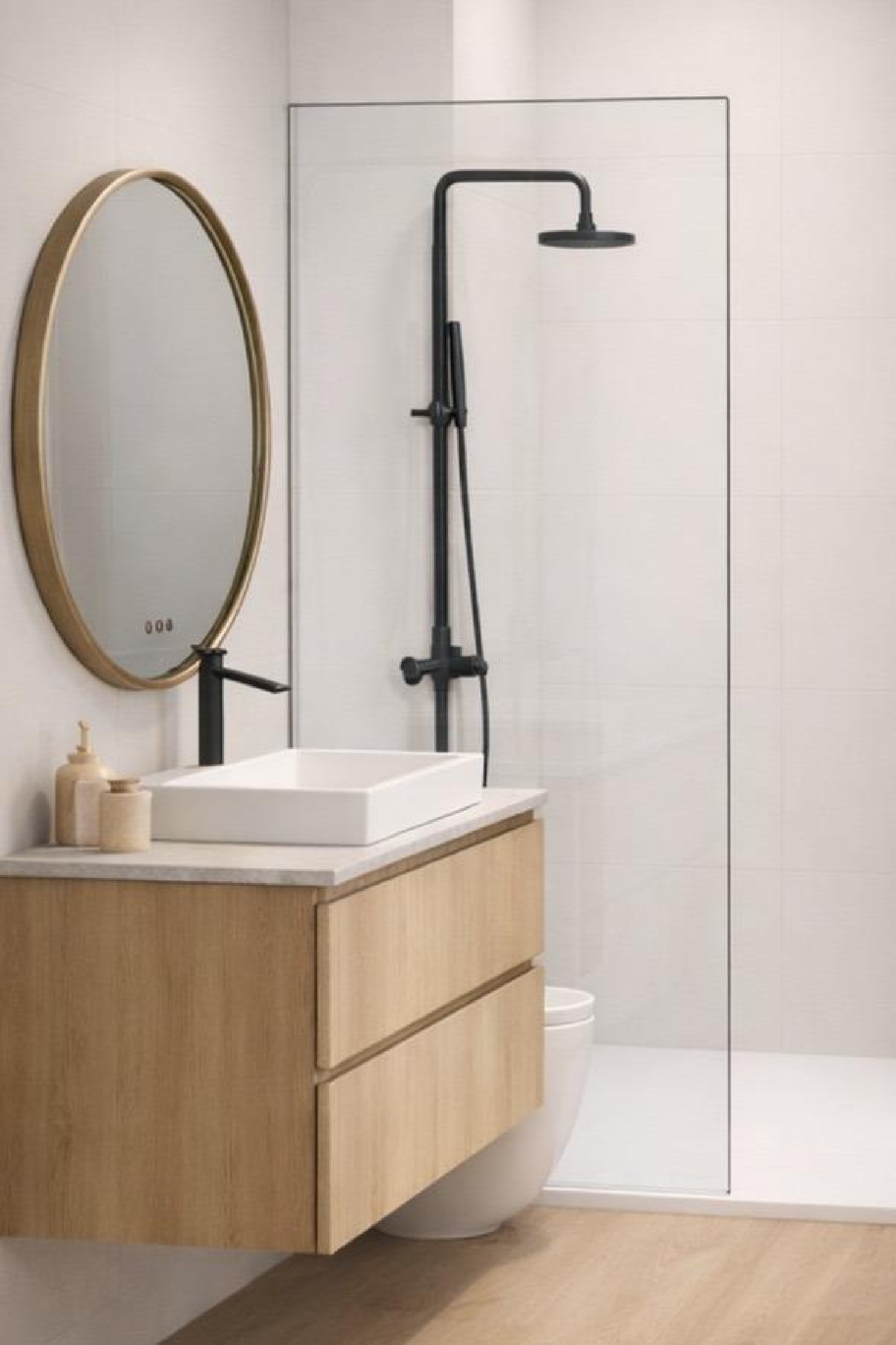  kaufen Penthouse Valencia De Las Torres Campiña Sur 7