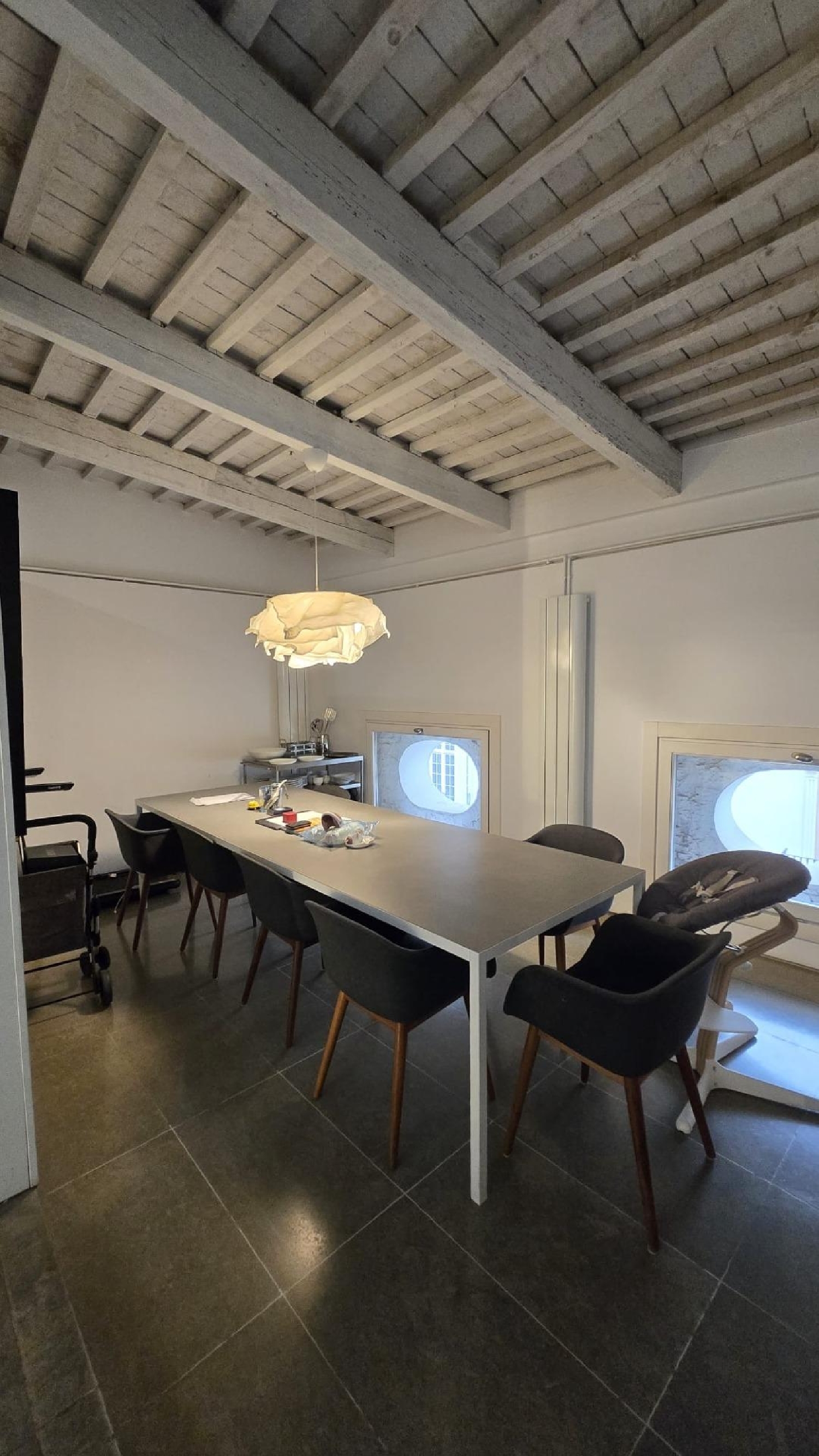  te koop penthouse Valencia De Las Torres Campiña Sur 4