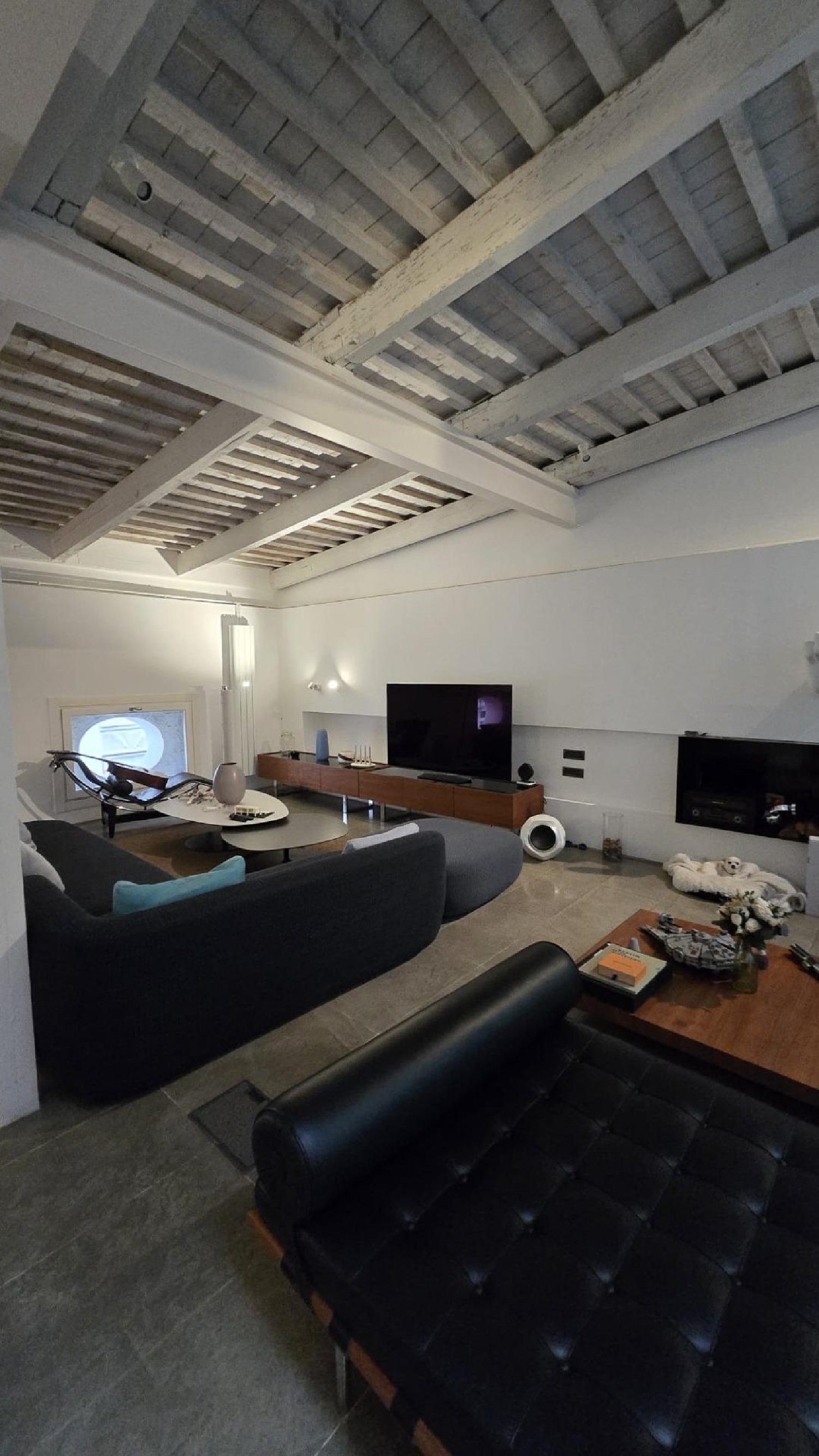  te koop penthouse Valencia De Las Torres Campiña Sur 3