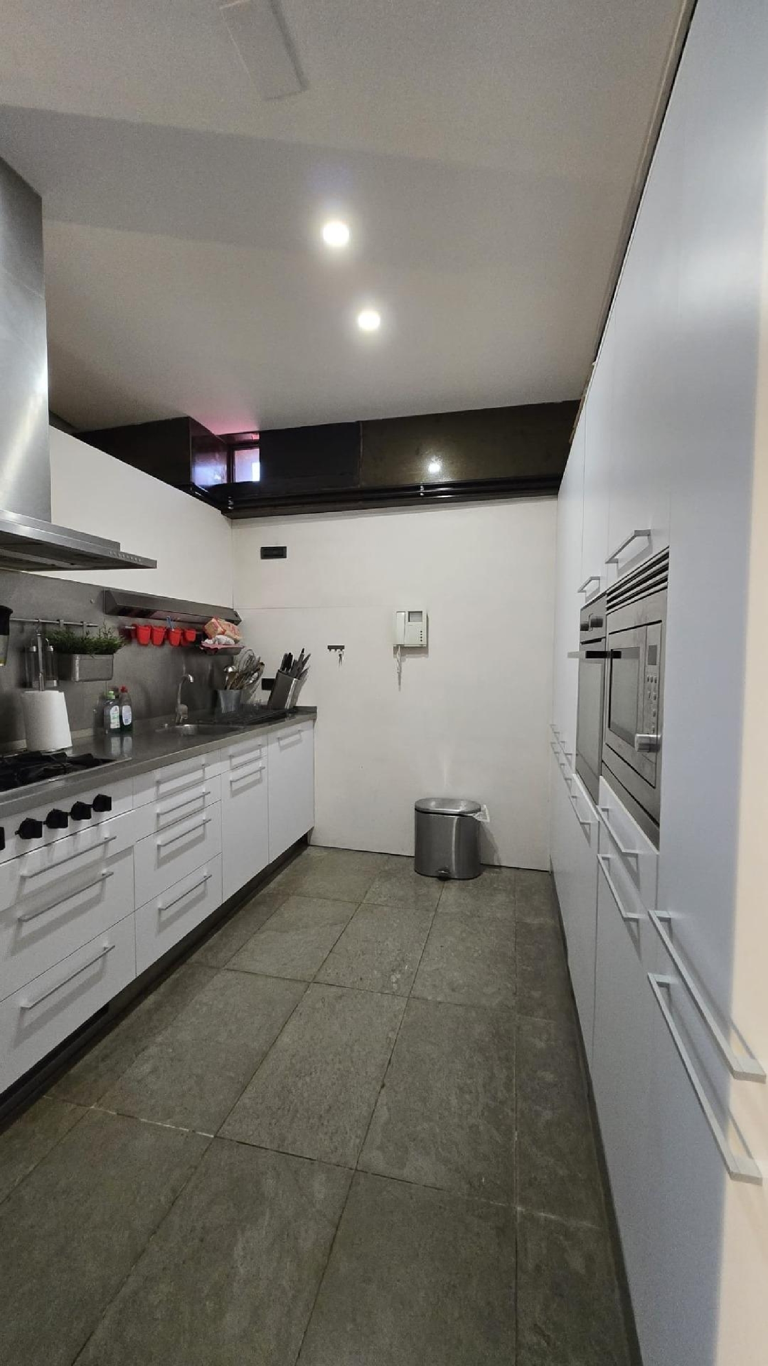  te koop penthouse Valencia De Las Torres Campiña Sur 8