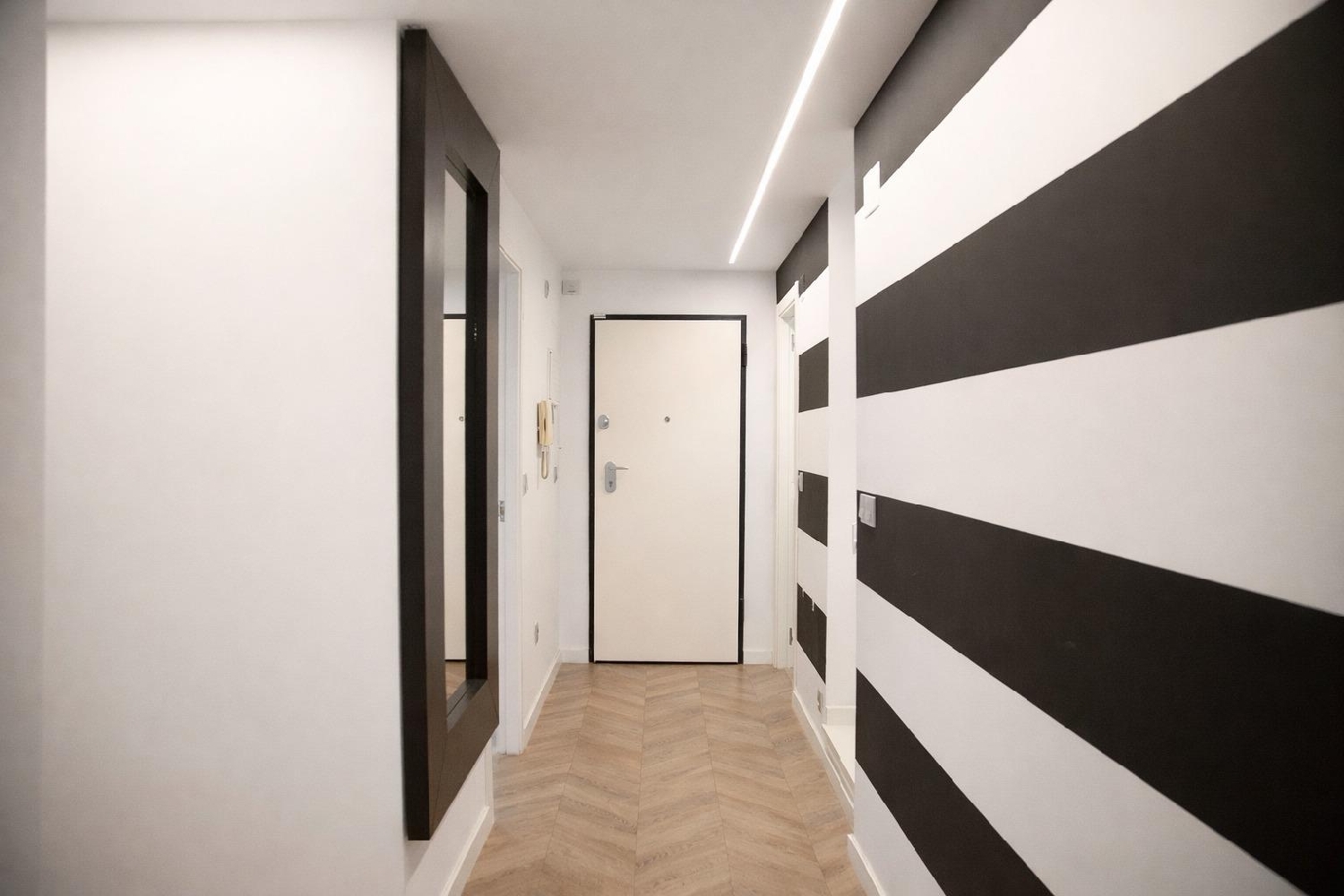  for sale penthouse Valencia De Las Torres Campiña Sur 8