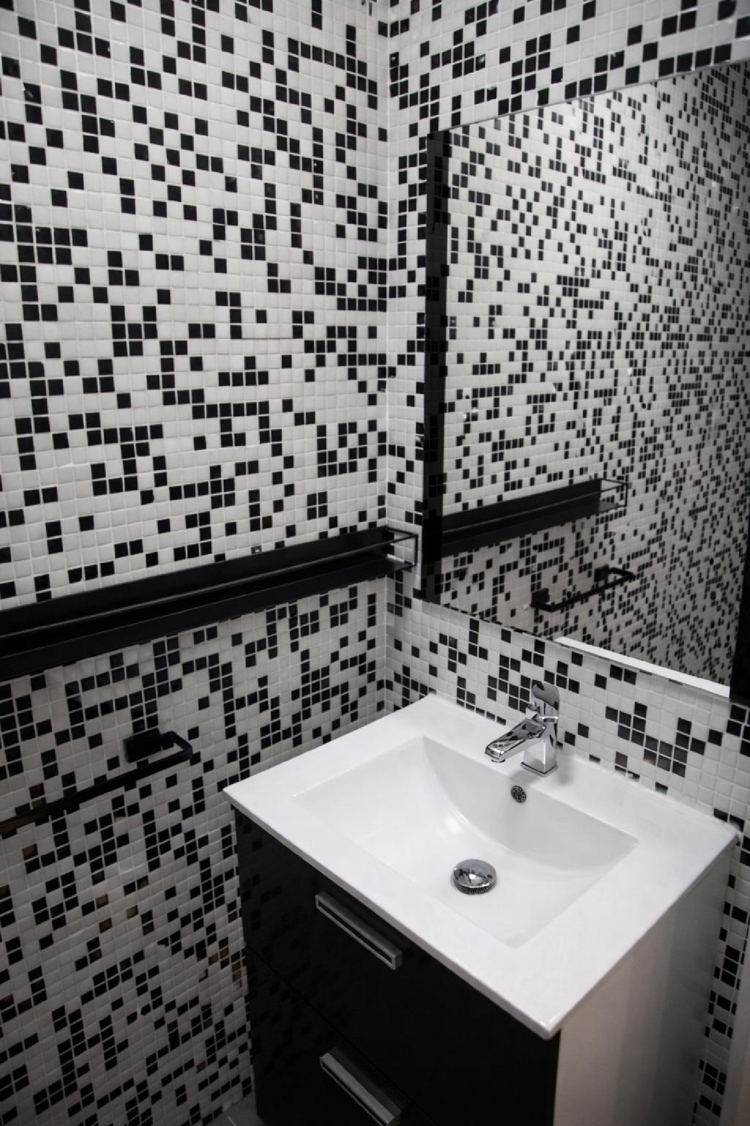  for sale penthouse Valencia De Las Torres Campiña Sur 7