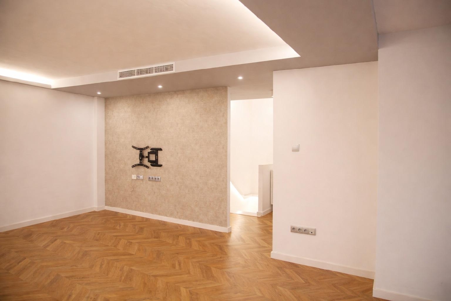  for sale penthouse Valencia De Las Torres Campiña Sur 5