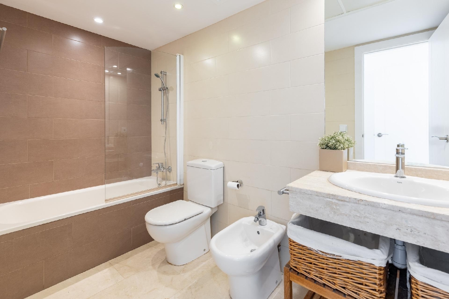  for sale penthouse Valencia De Las Torres Campiña Sur 8