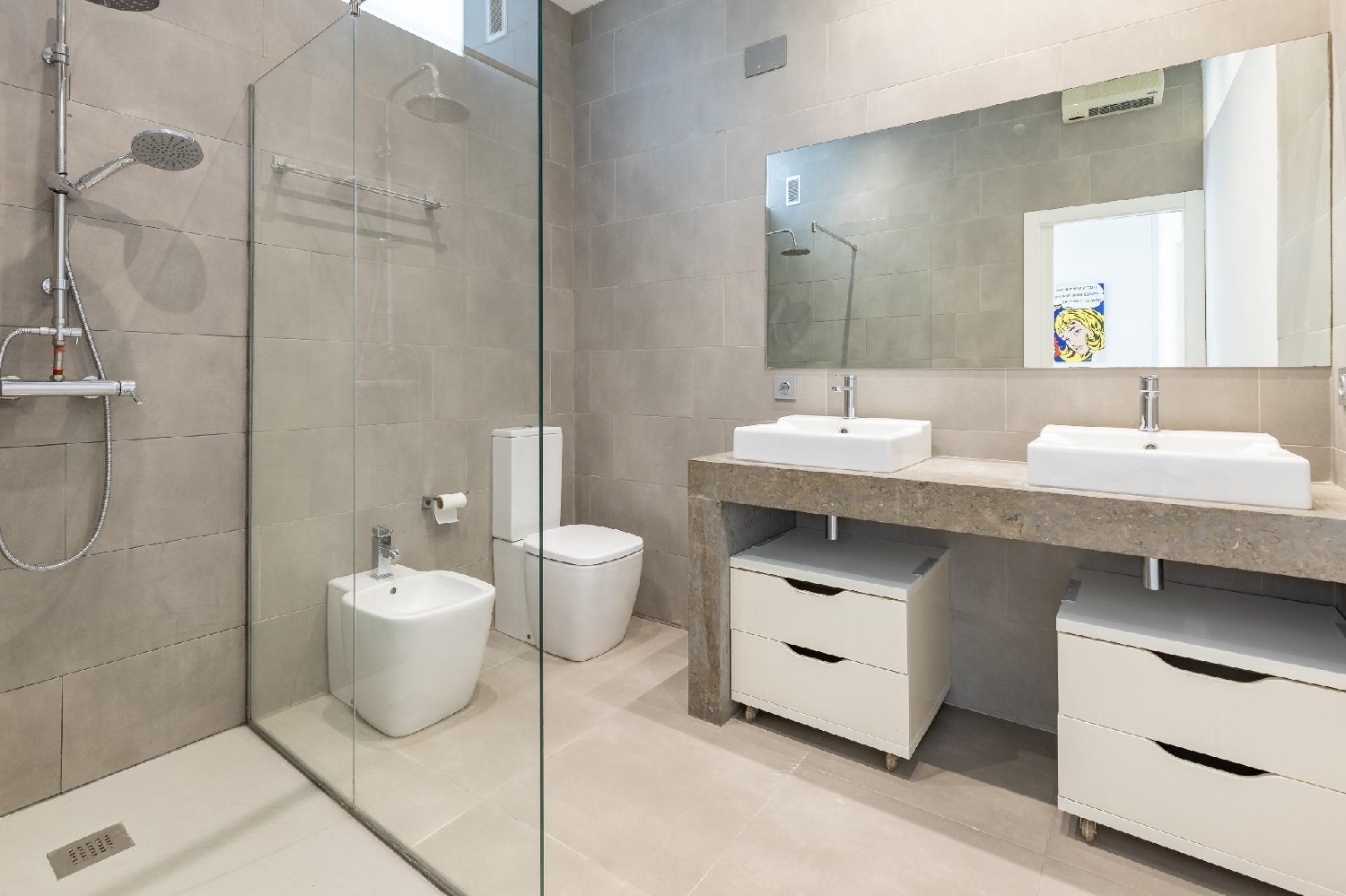  for sale penthouse Valencia De Las Torres Campiña Sur 5