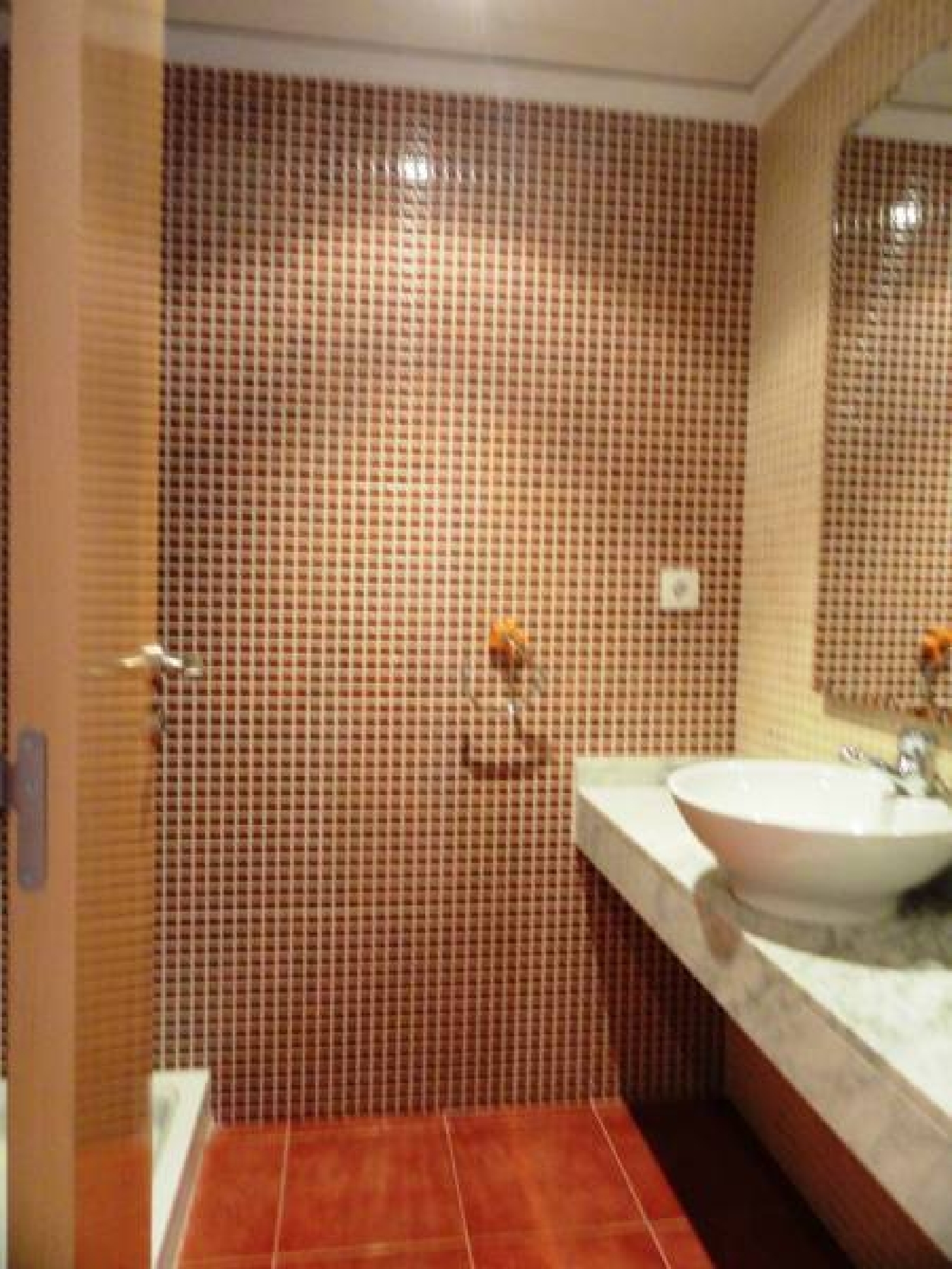  till salu takvåning Villalonga Safor 5