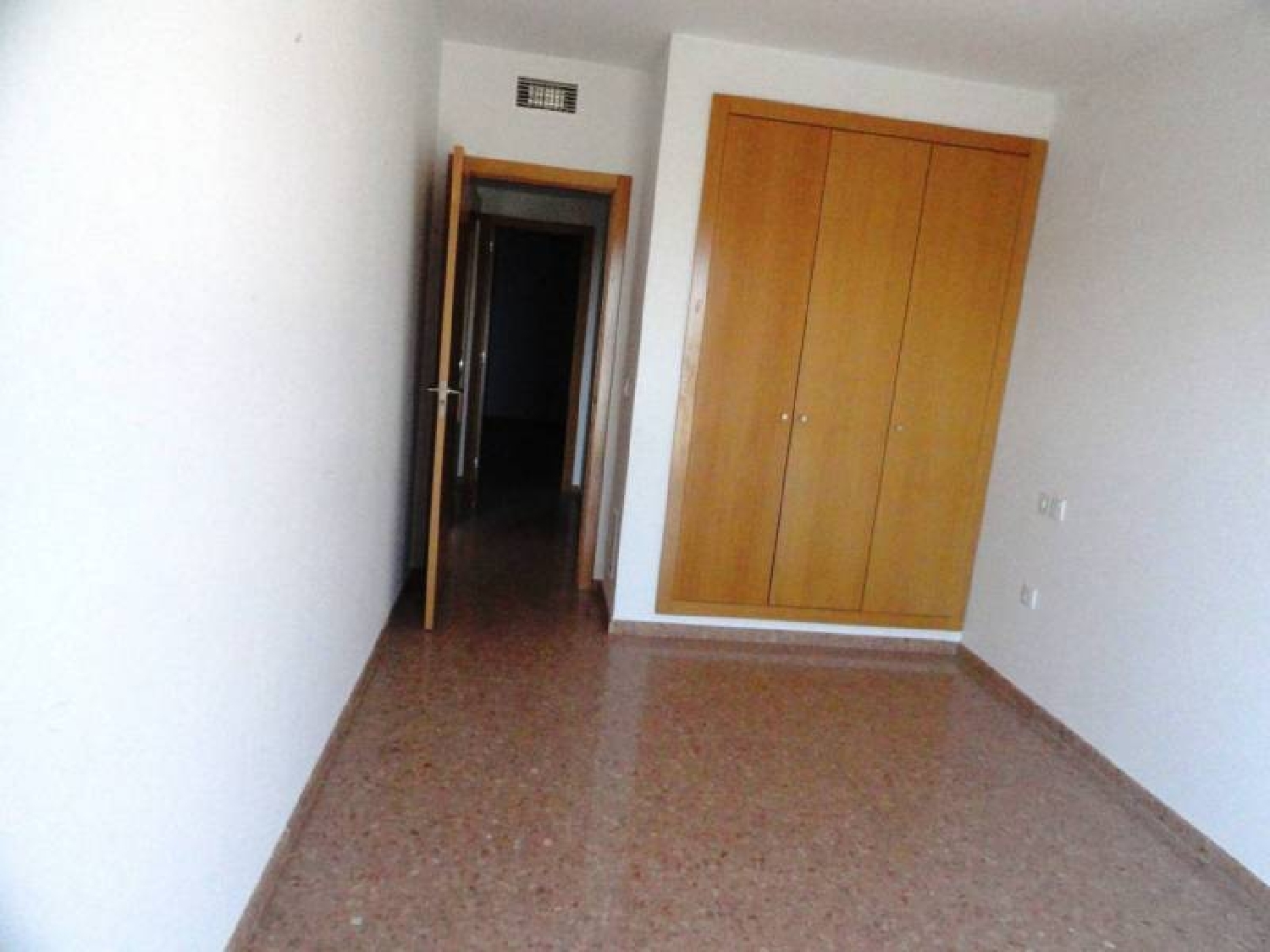  till salu takvåning Villalonga Safor 7