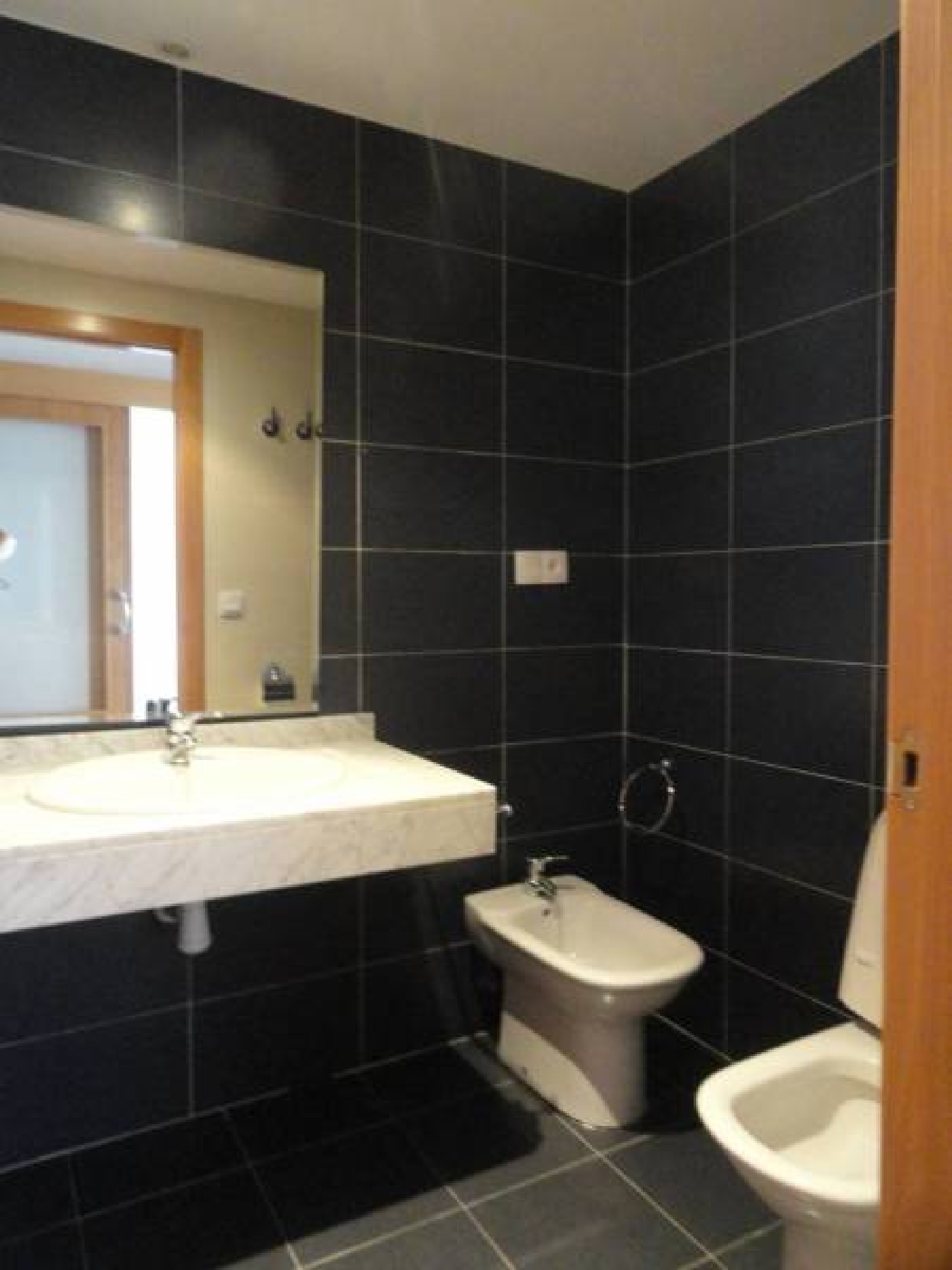  till salu takvåning Villalonga Safor 6