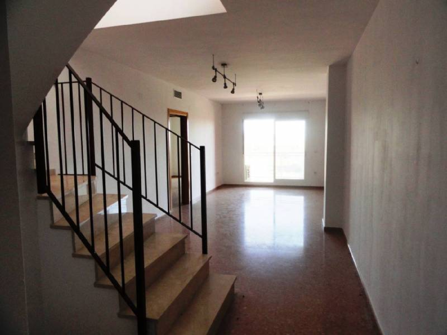  till salu takvåning Villalonga Safor 2