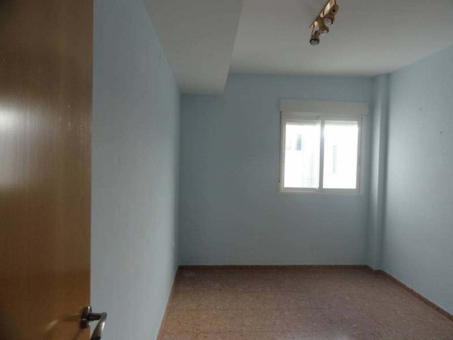  till salu takvåning Villalonga Safor 8