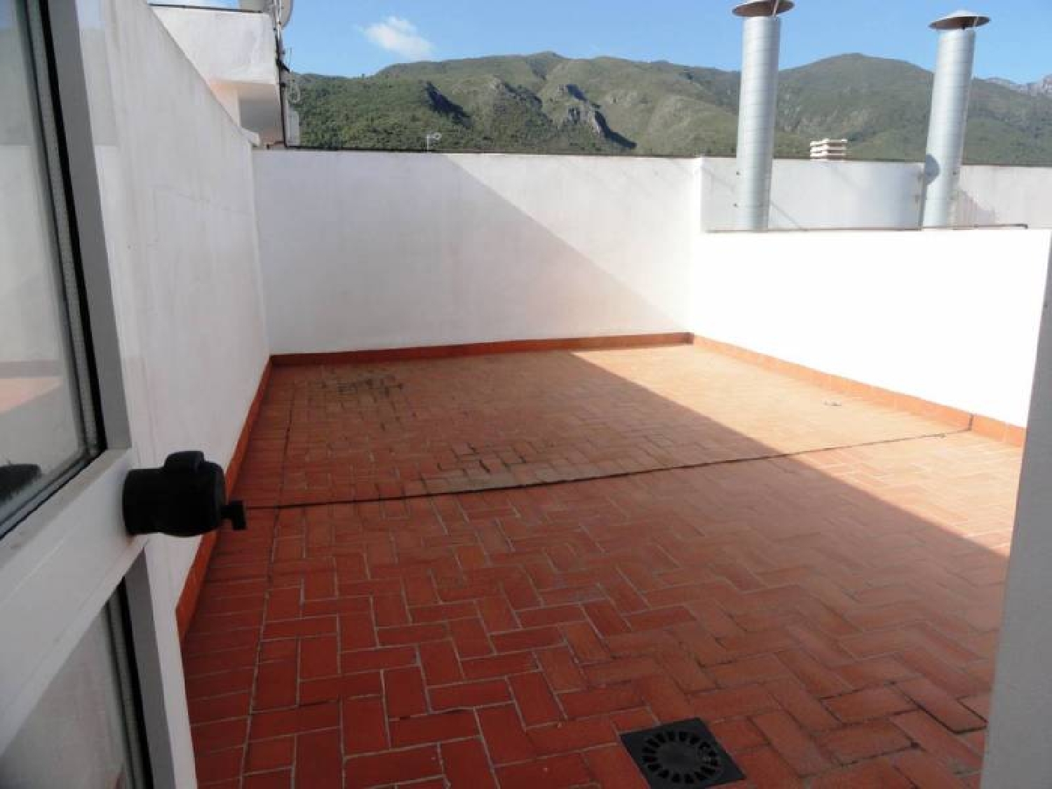  till salu takvåning Villalonga Safor 3
