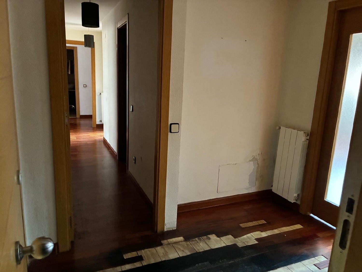  for sale penthouse Yebes Campiña 3