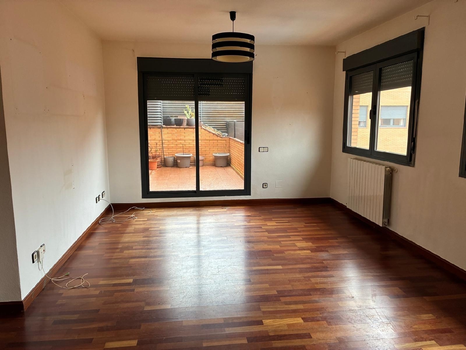  for sale penthouse Yebes Campiña 1