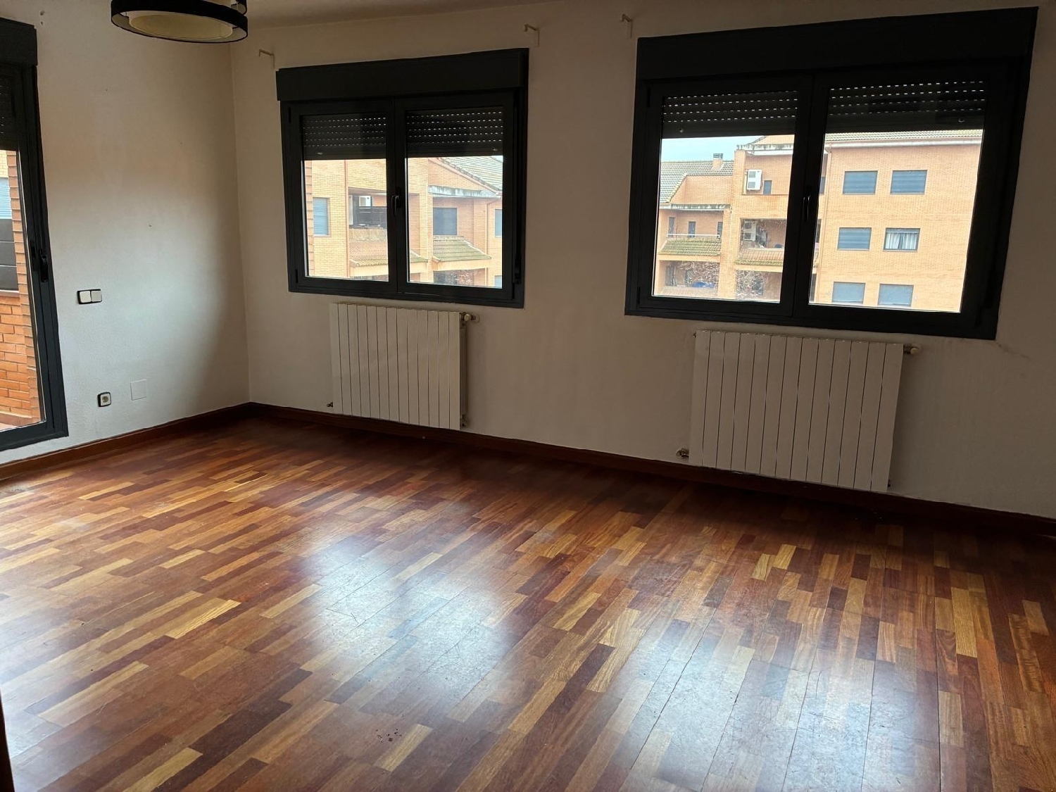  for sale penthouse Yebes Campiña 2