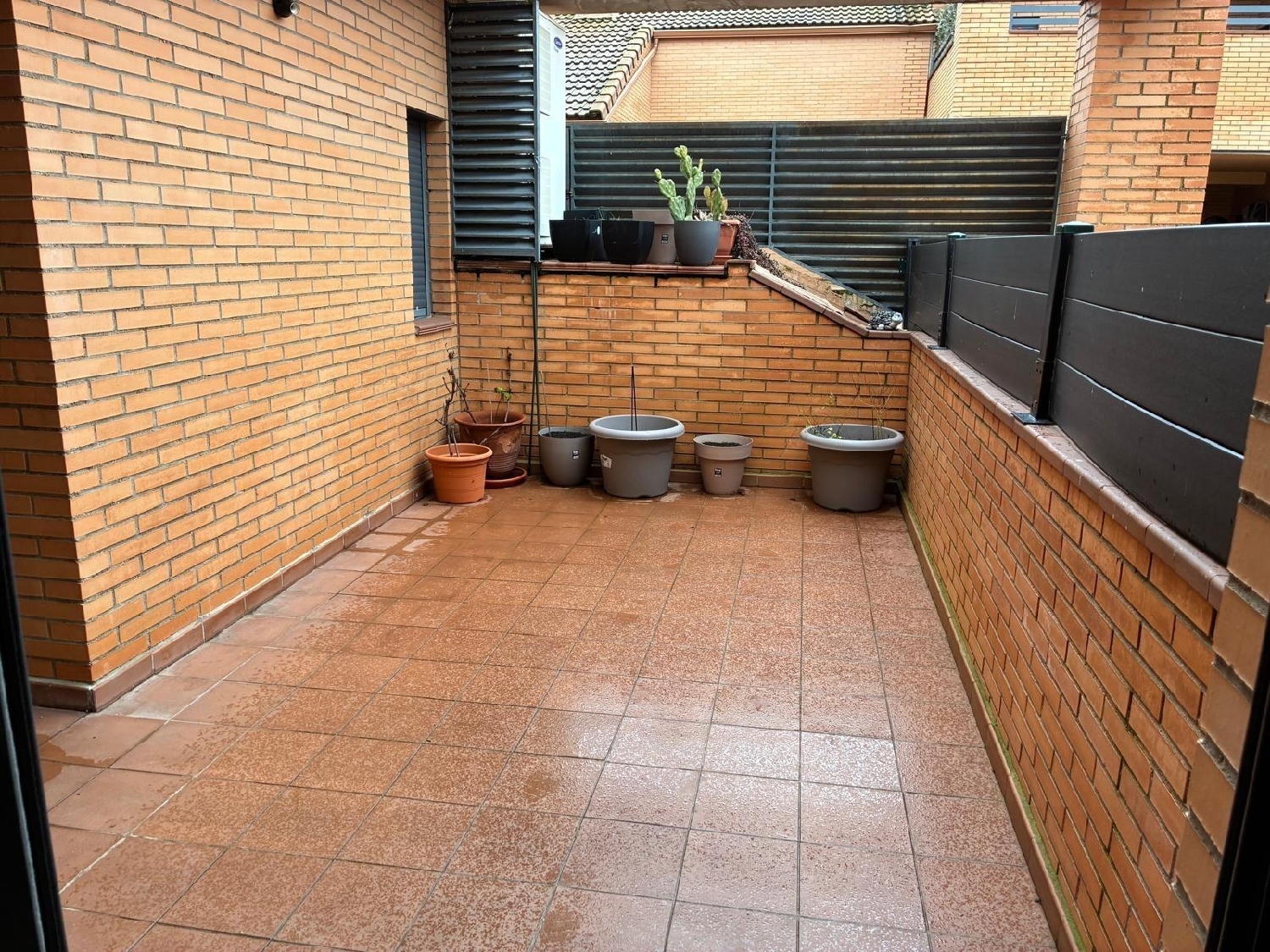  for sale penthouse Yebes Campiña 7