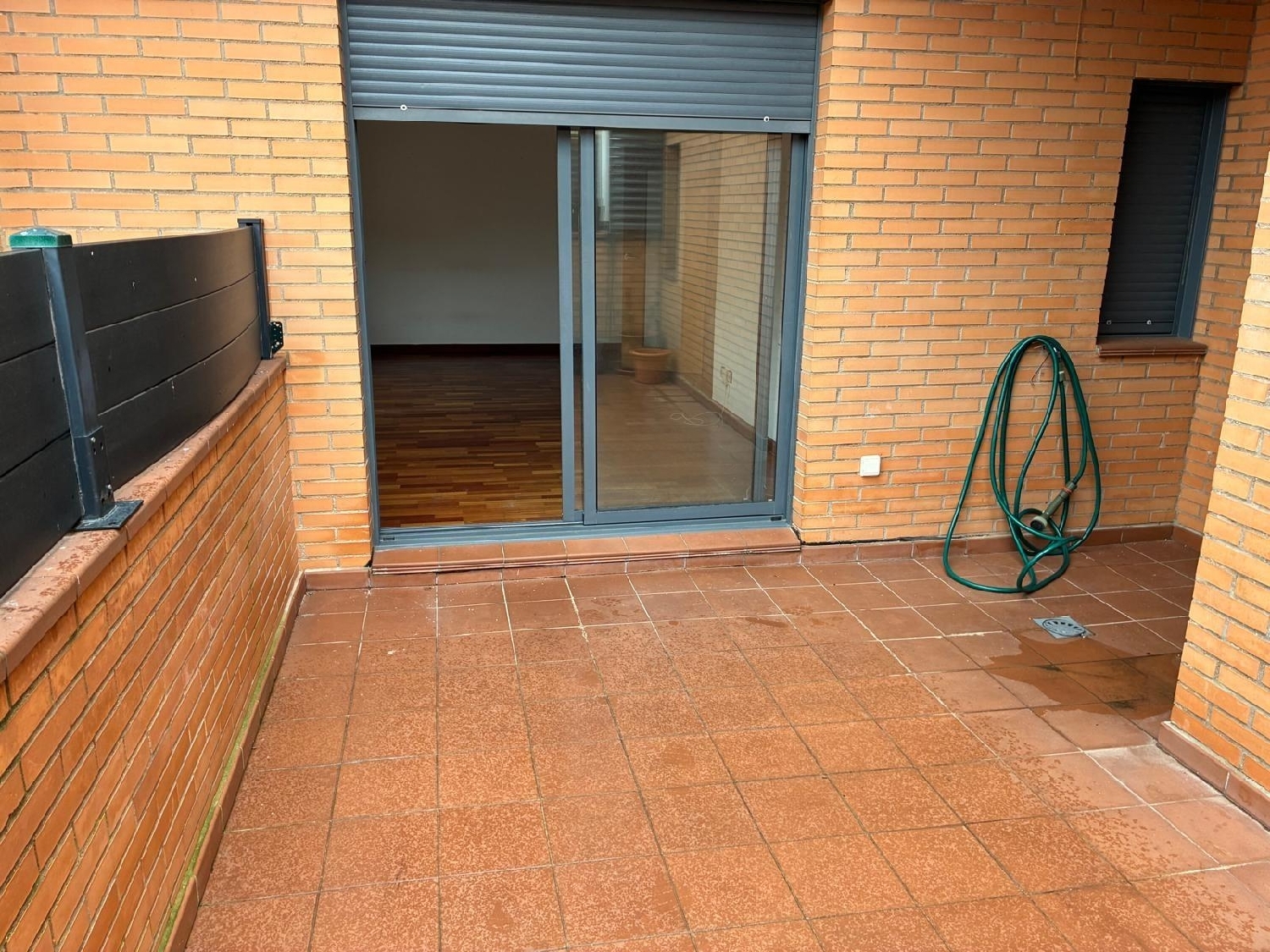  for sale penthouse Yebes Campiña 6