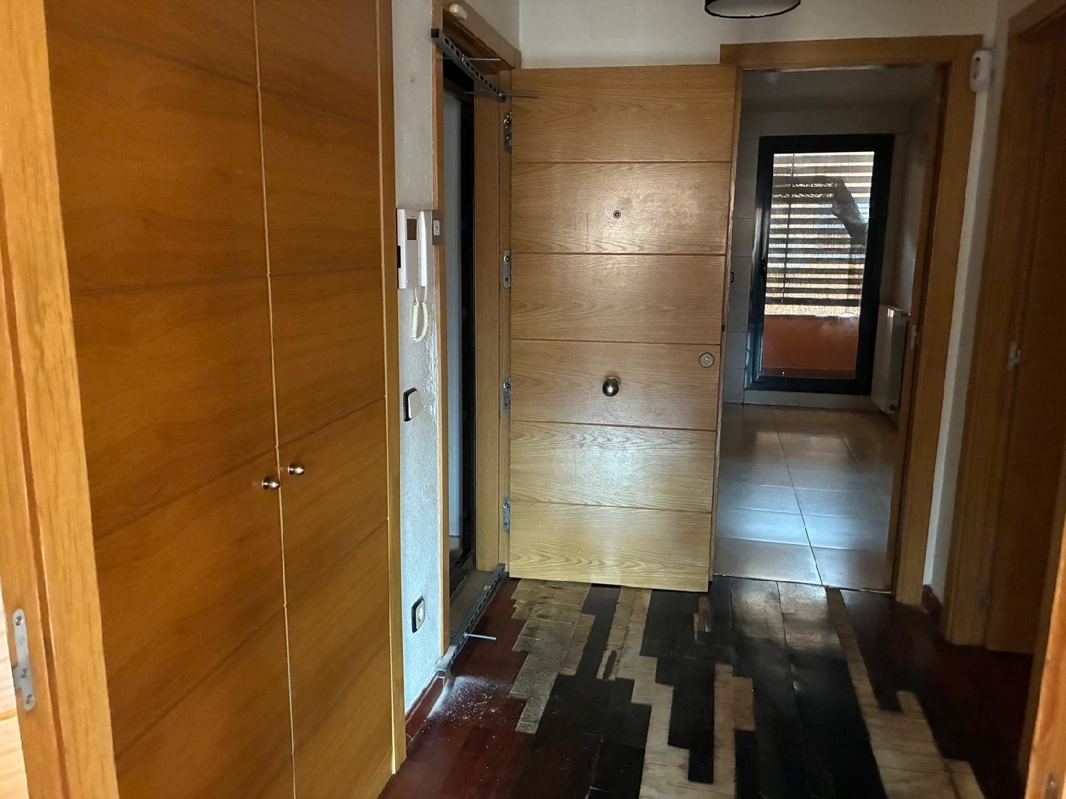  for sale penthouse Yebes Campiña 8