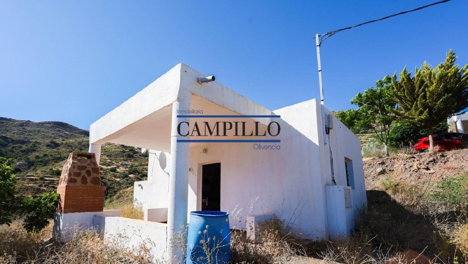  kaufen Grundstück Adrán Bergantiños 3