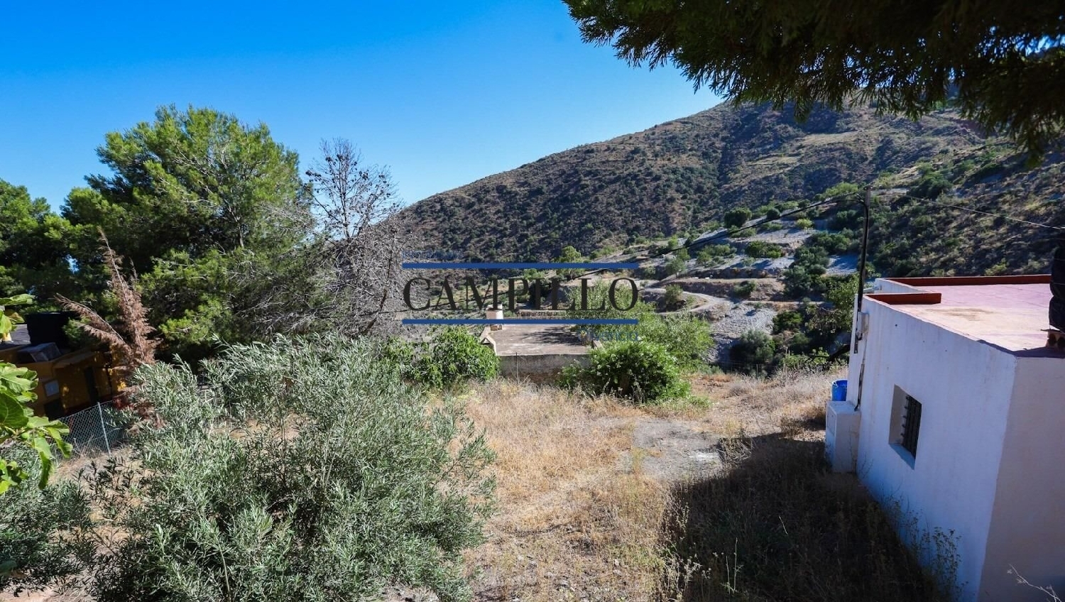  kaufen Grundstück Adrán Bergantiños 4