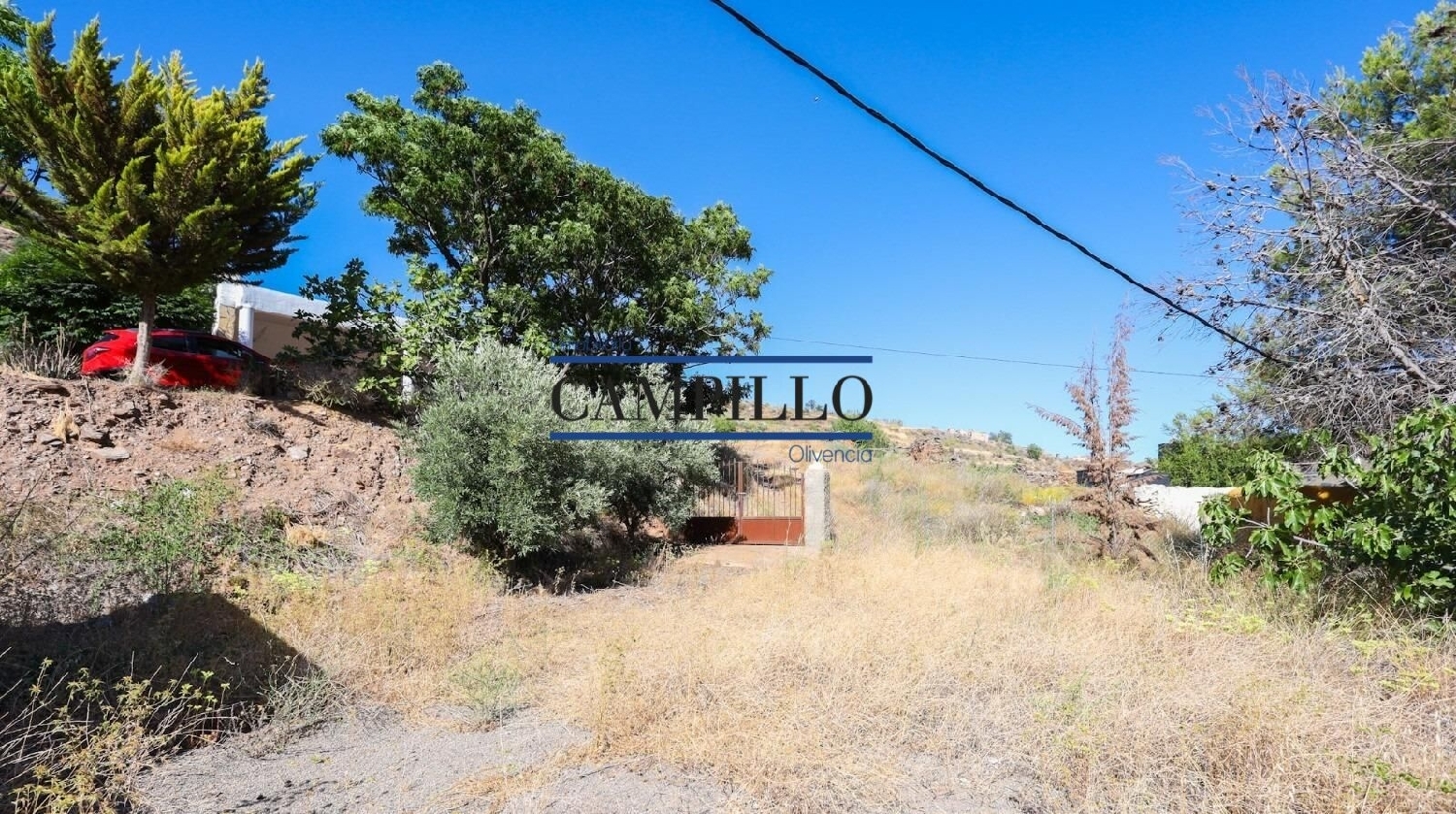  kaufen Grundstück Adrán Bergantiños 6