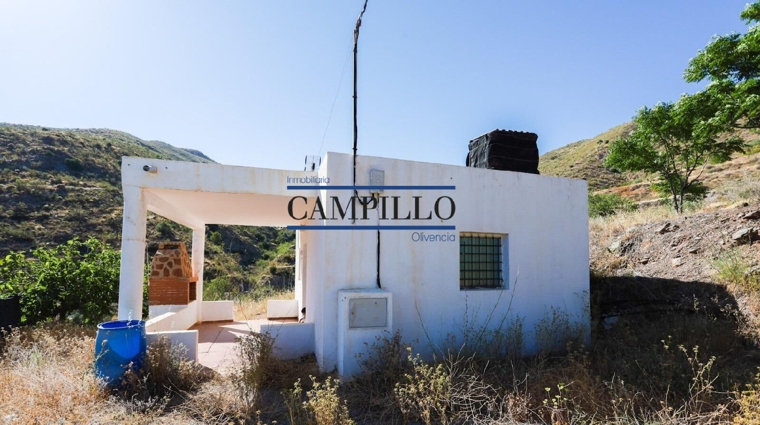  kaufen Grundstück Adrán Bergantiños 2