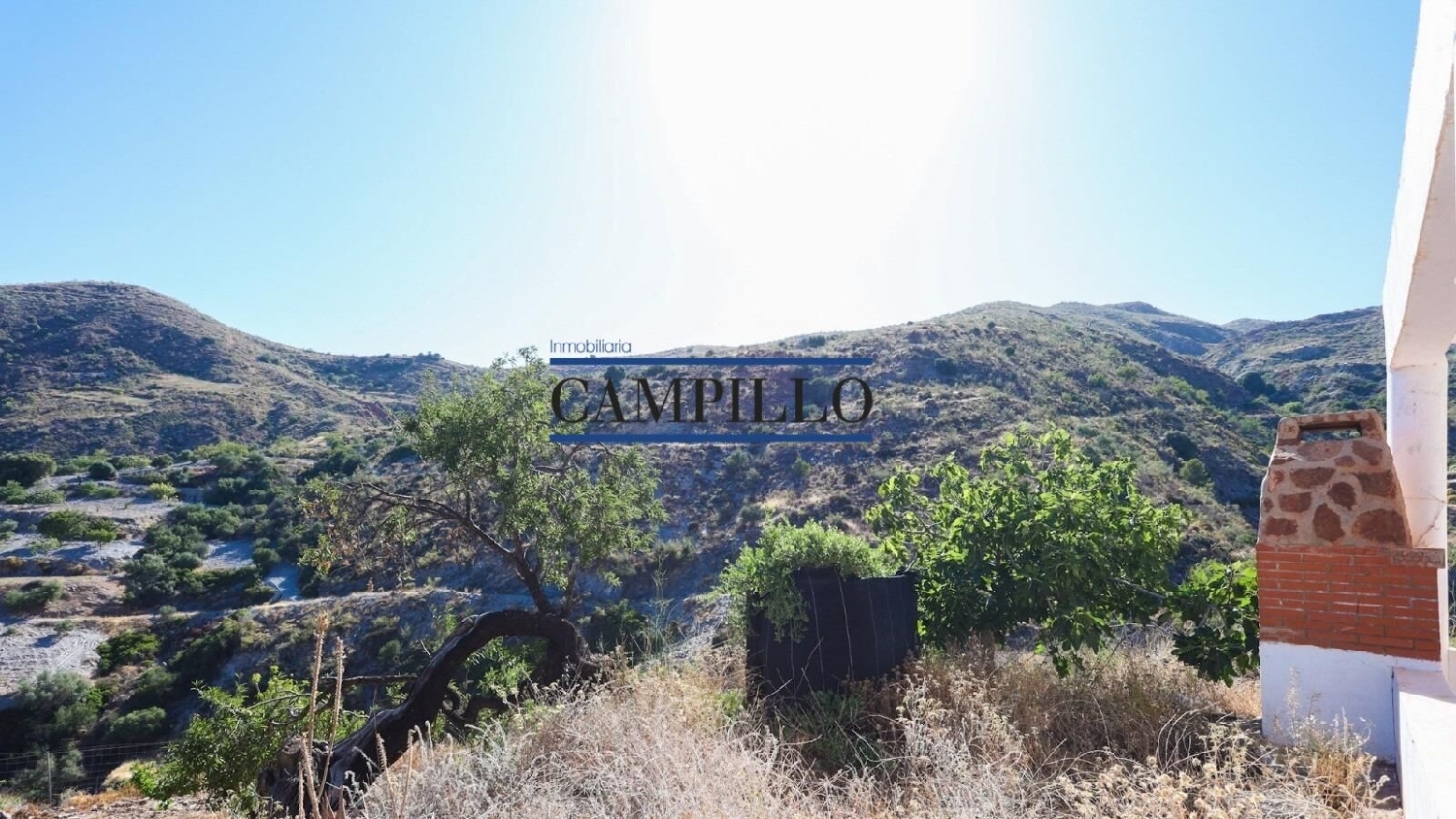  kaufen Grundstück Adrán Bergantiños 8