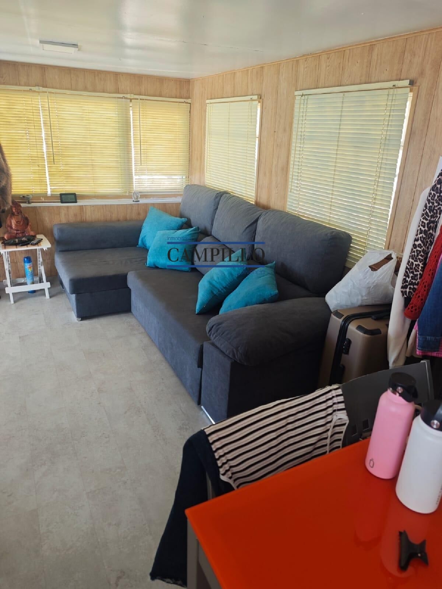 kaufen Grundstück Adrán Bergantiños 5