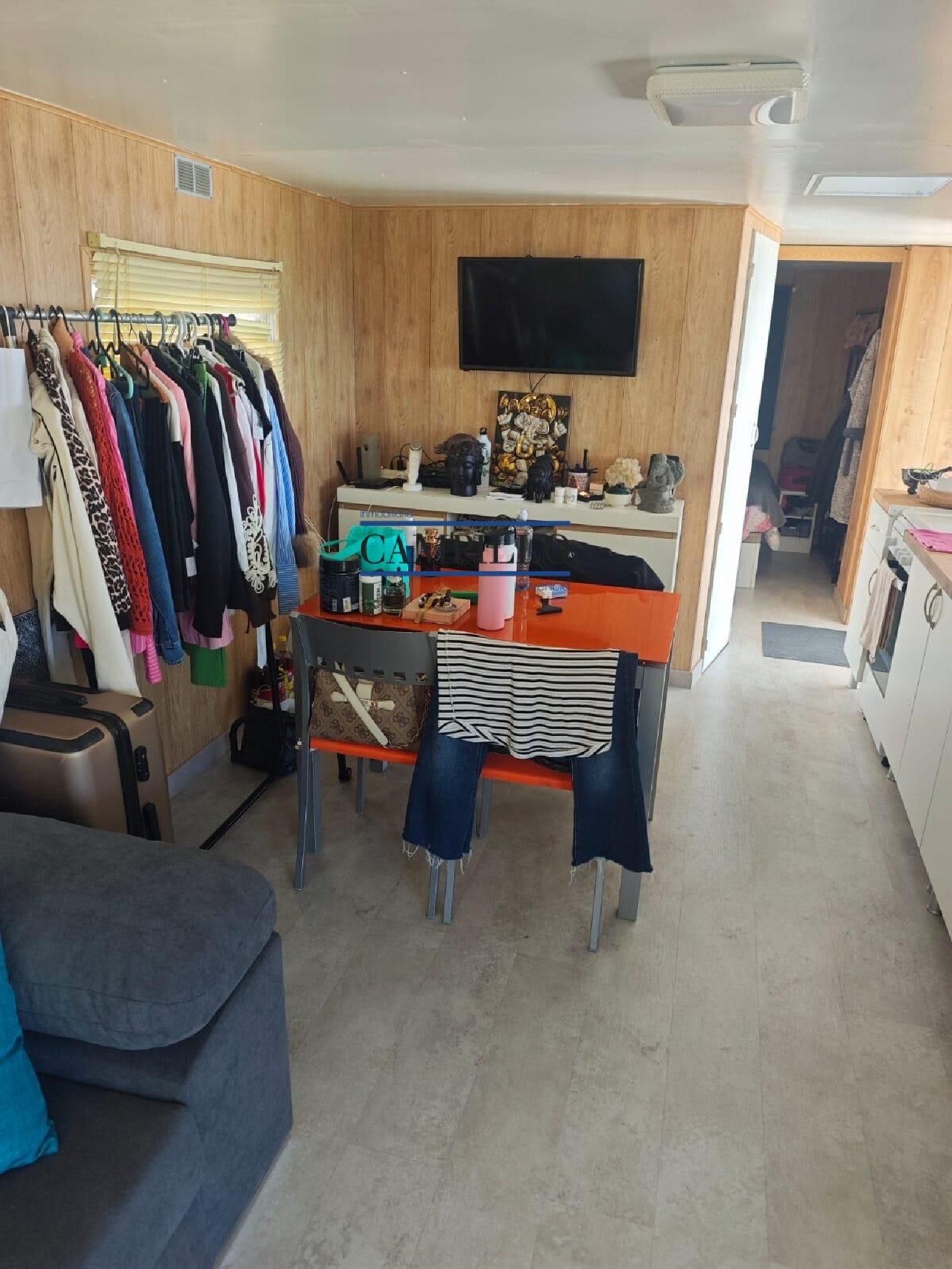 kaufen Grundstück Adrán Bergantiños 6