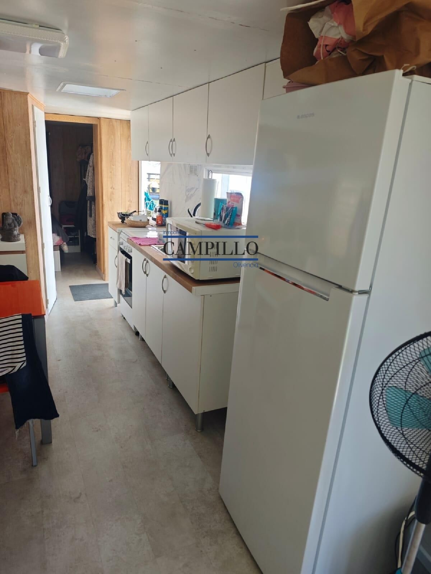 kaufen Grundstück Adrán Bergantiños 7