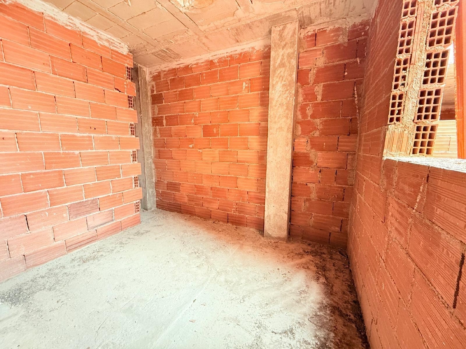  kaufen Grundstück Alguazas Vega Media Del Segura 20