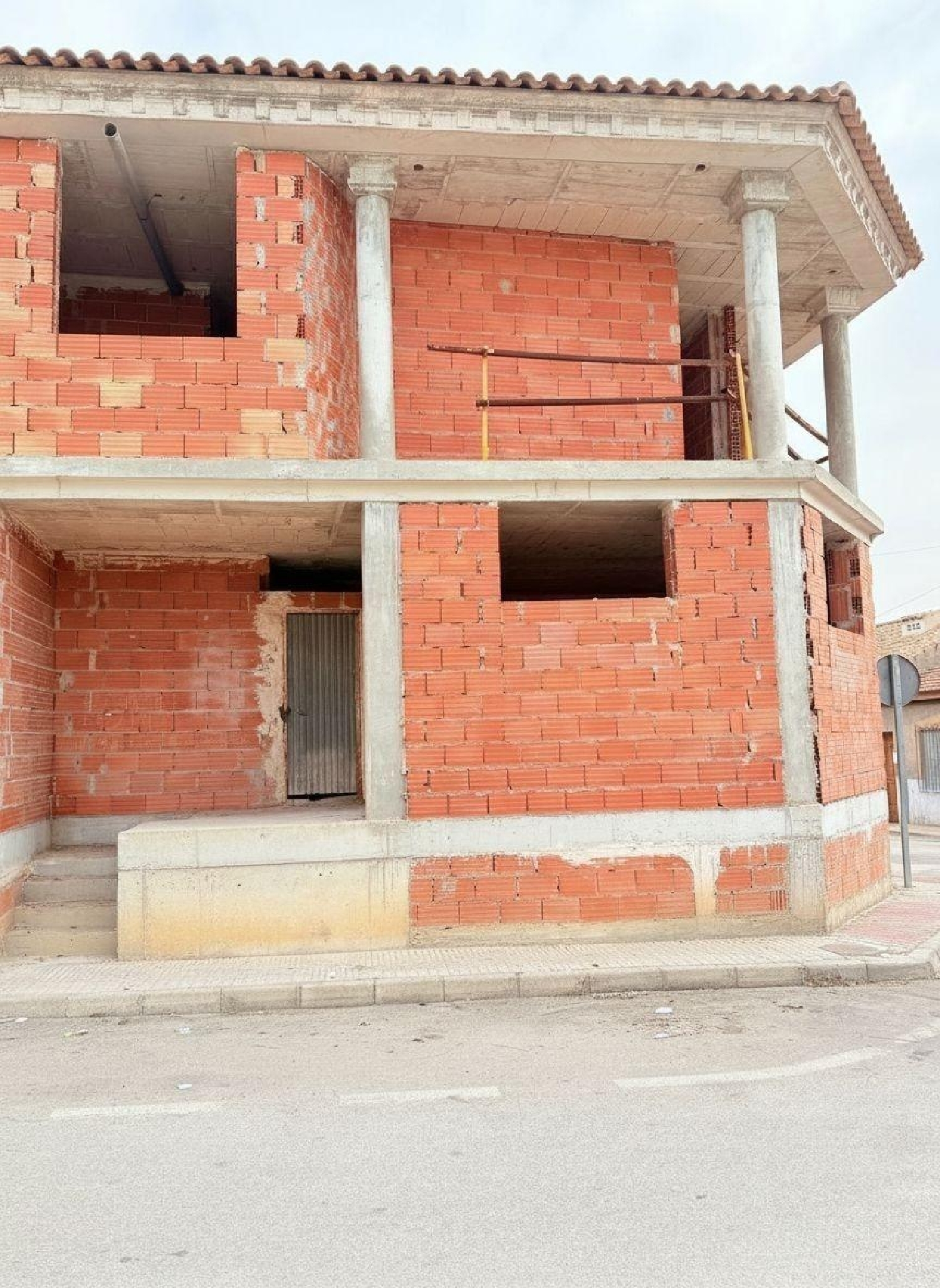  kaufen Grundstück Alguazas Vega Media Del Segura 2