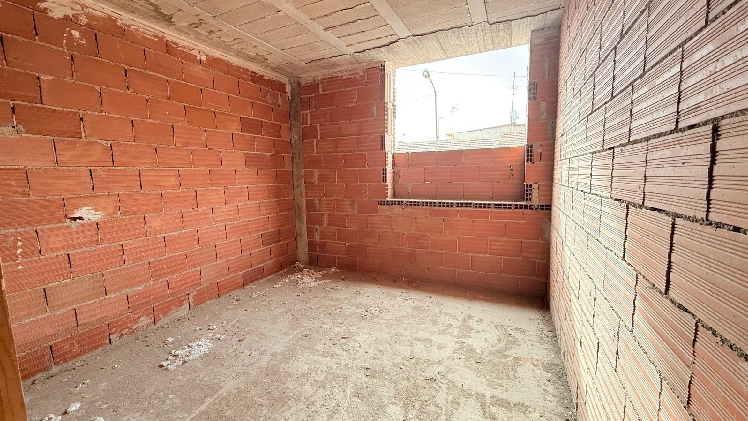  kaufen Grundstück Alguazas Vega Media Del Segura 11