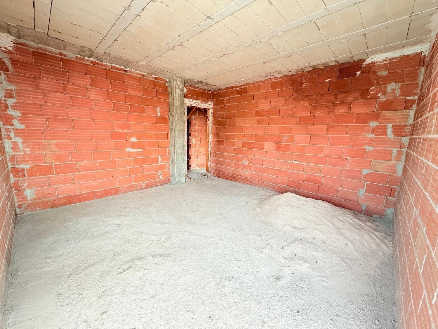  kaufen Grundstück Alguazas Vega Media Del Segura 15